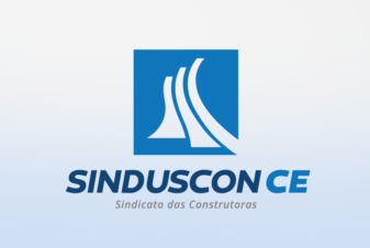 Sinduscon realiza, no proximo dia 21, Assembleia Geral Extraordinária para aclamação da nova diretoria 2020-2023