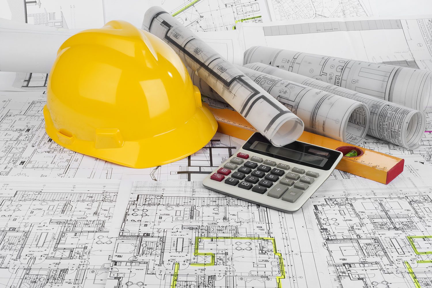 UNICONSTRUIR: CURSO ORÇAMENTO DE OBRAS NA CONSTRUÇÃO CIVIL ...