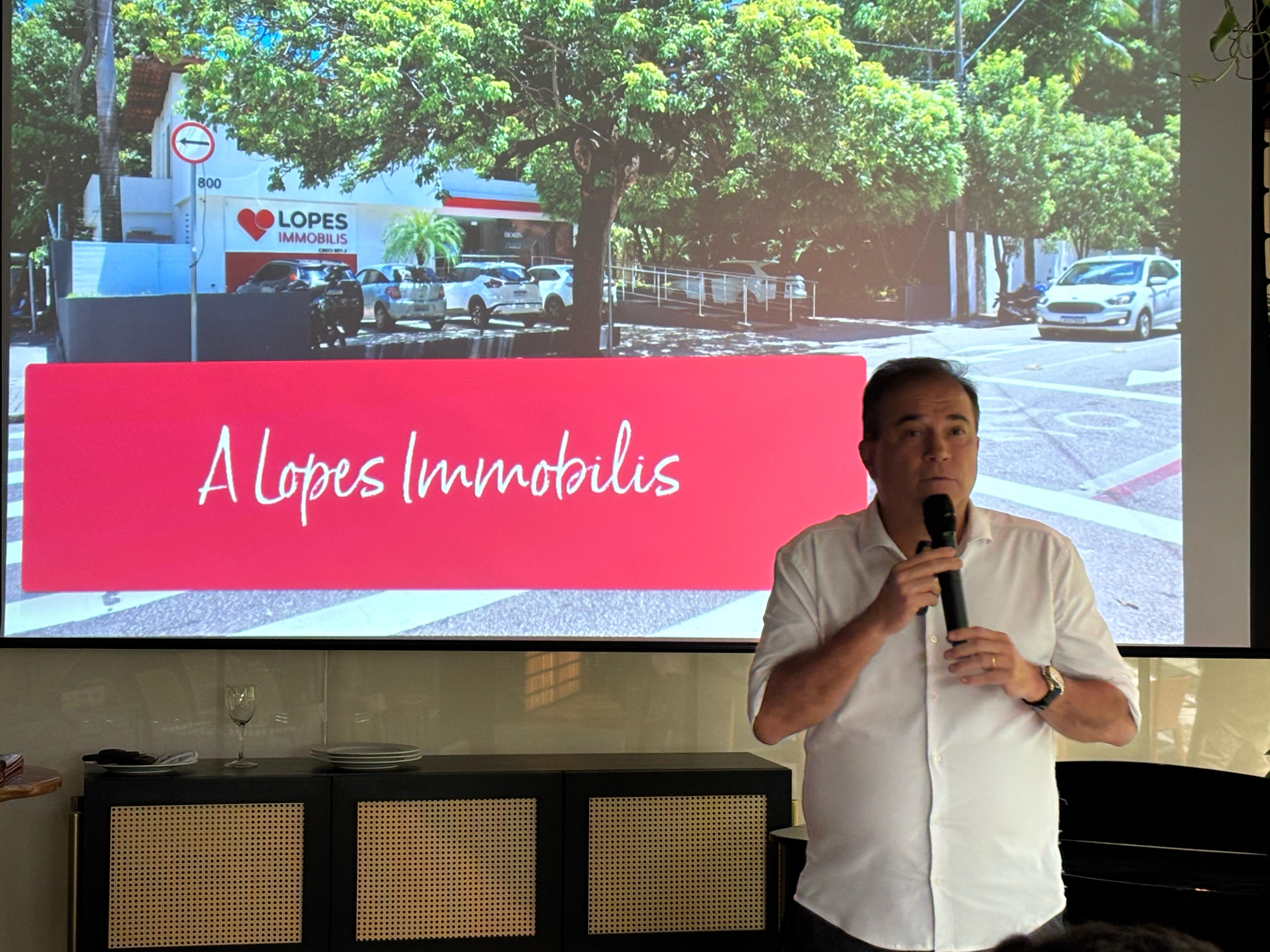 ALMOÇO CONSTRUINDO CONEXÕES 2025 (12) — ALMOÇO's CONSTRUINDO CONEXÕES 2025
