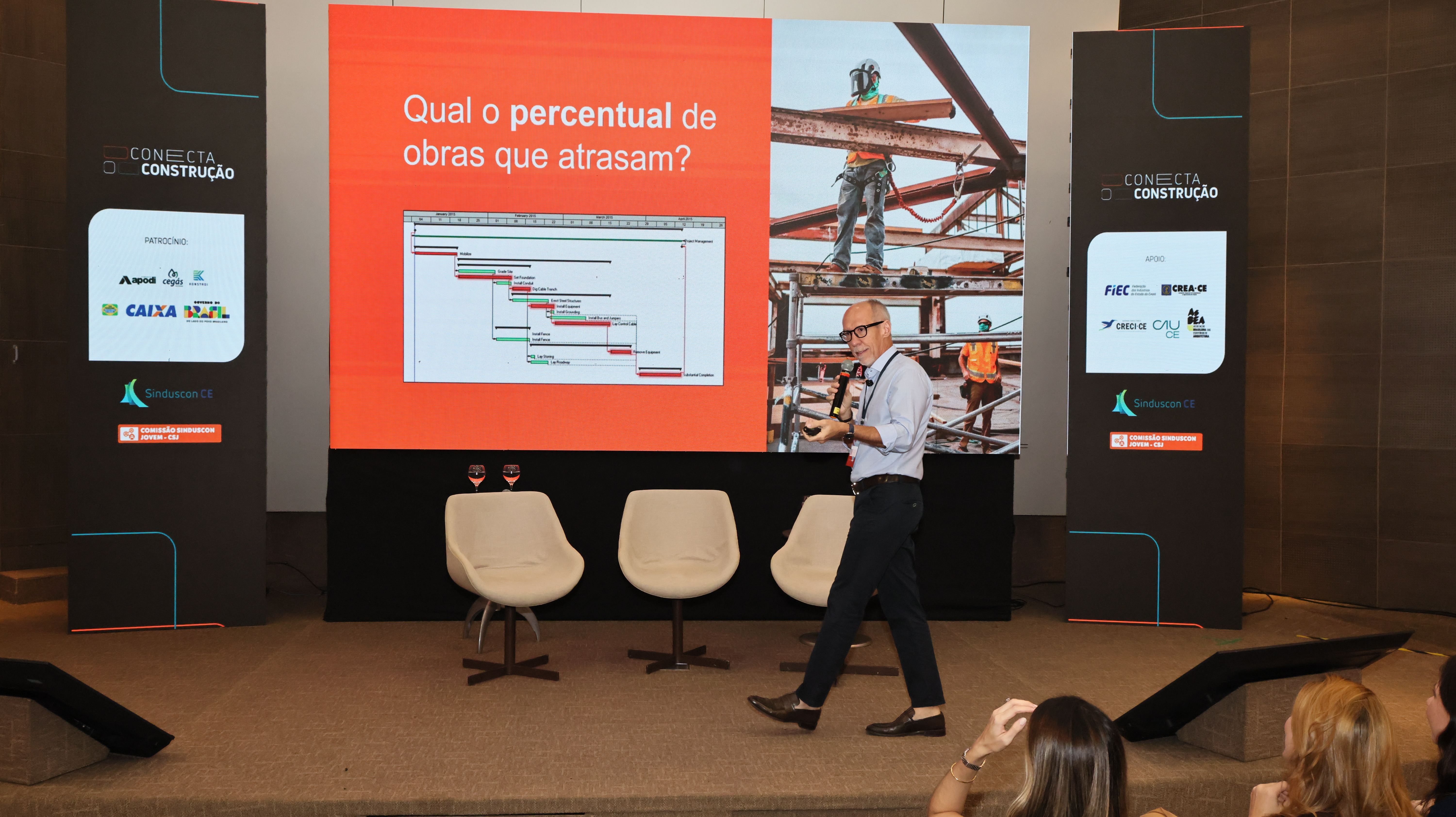 CONECTA CONSTRUÇÃO 2026 (101) — CONECTA CONSTRUÇÃO 2026