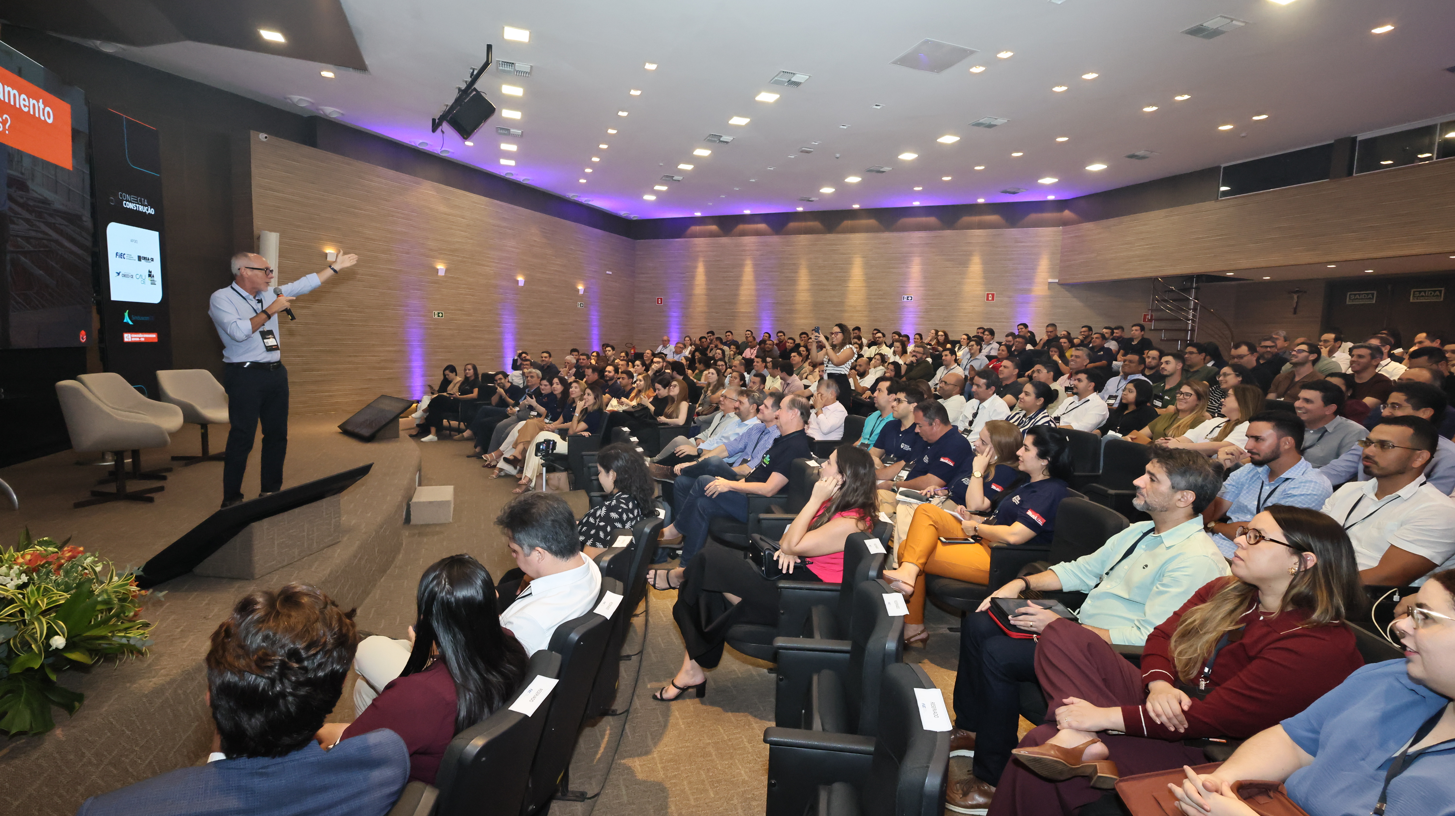 CONECTA CONSTRUÇÃO 2026 (102) — CONECTA CONSTRUÇÃO 2026