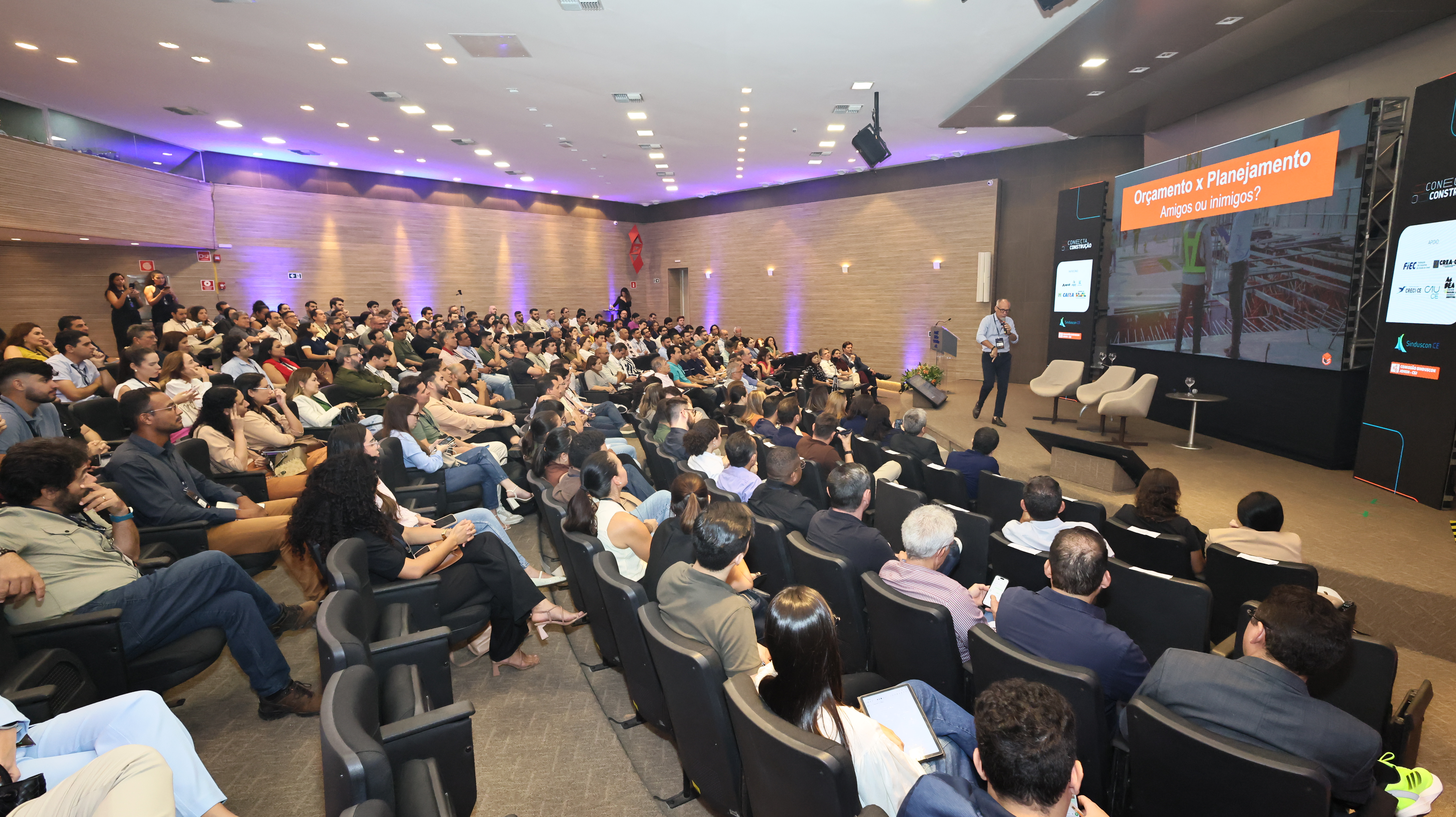 CONECTA CONSTRUÇÃO 2026 (105) — CONECTA CONSTRUÇÃO 2026