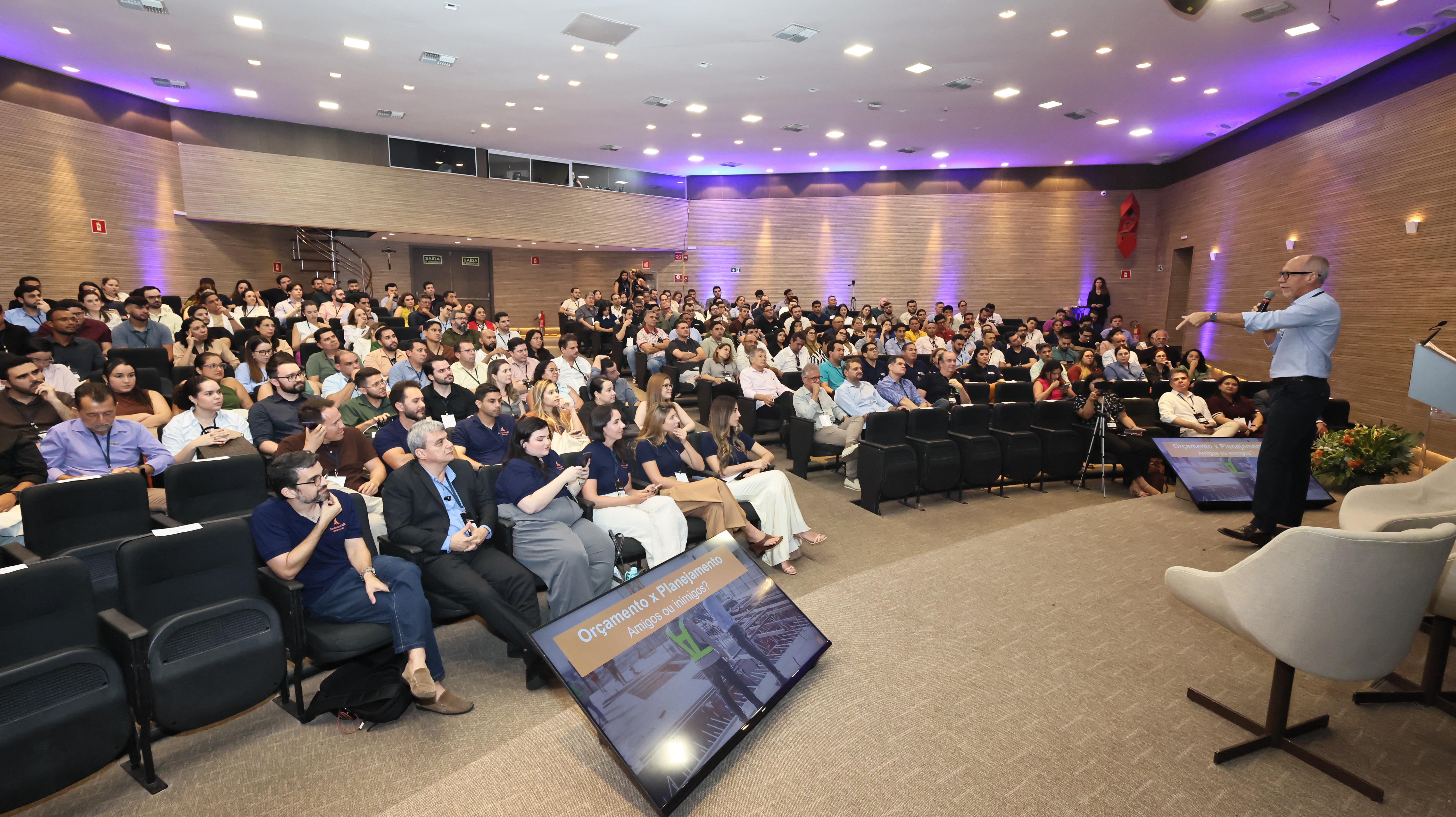 CONECTA CONSTRUÇÃO 2026 (106) — CONECTA CONSTRUÇÃO 2026