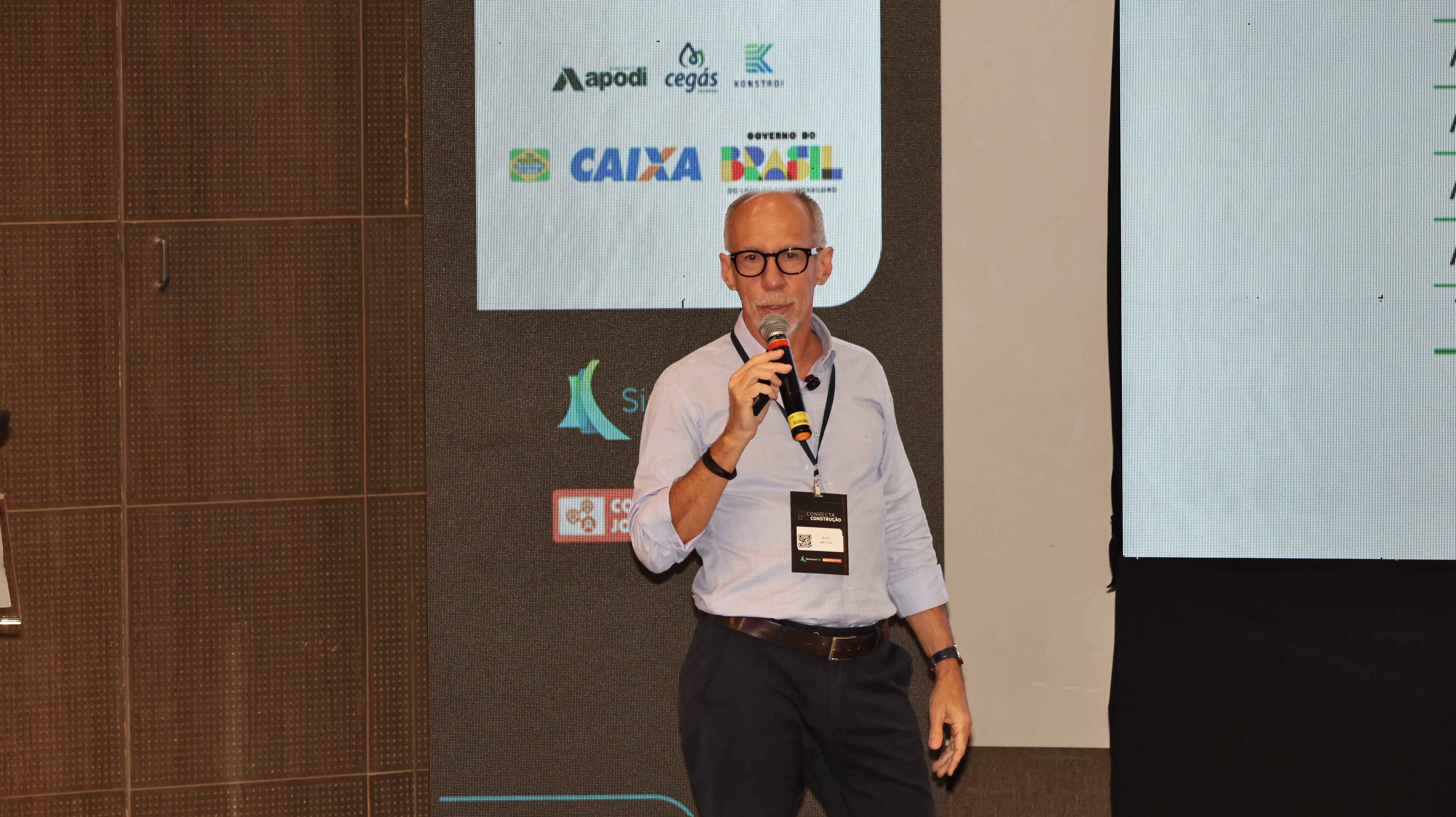 CONECTA CONSTRUÇÃO 2026 (108) — CONECTA CONSTRUÇÃO 2026