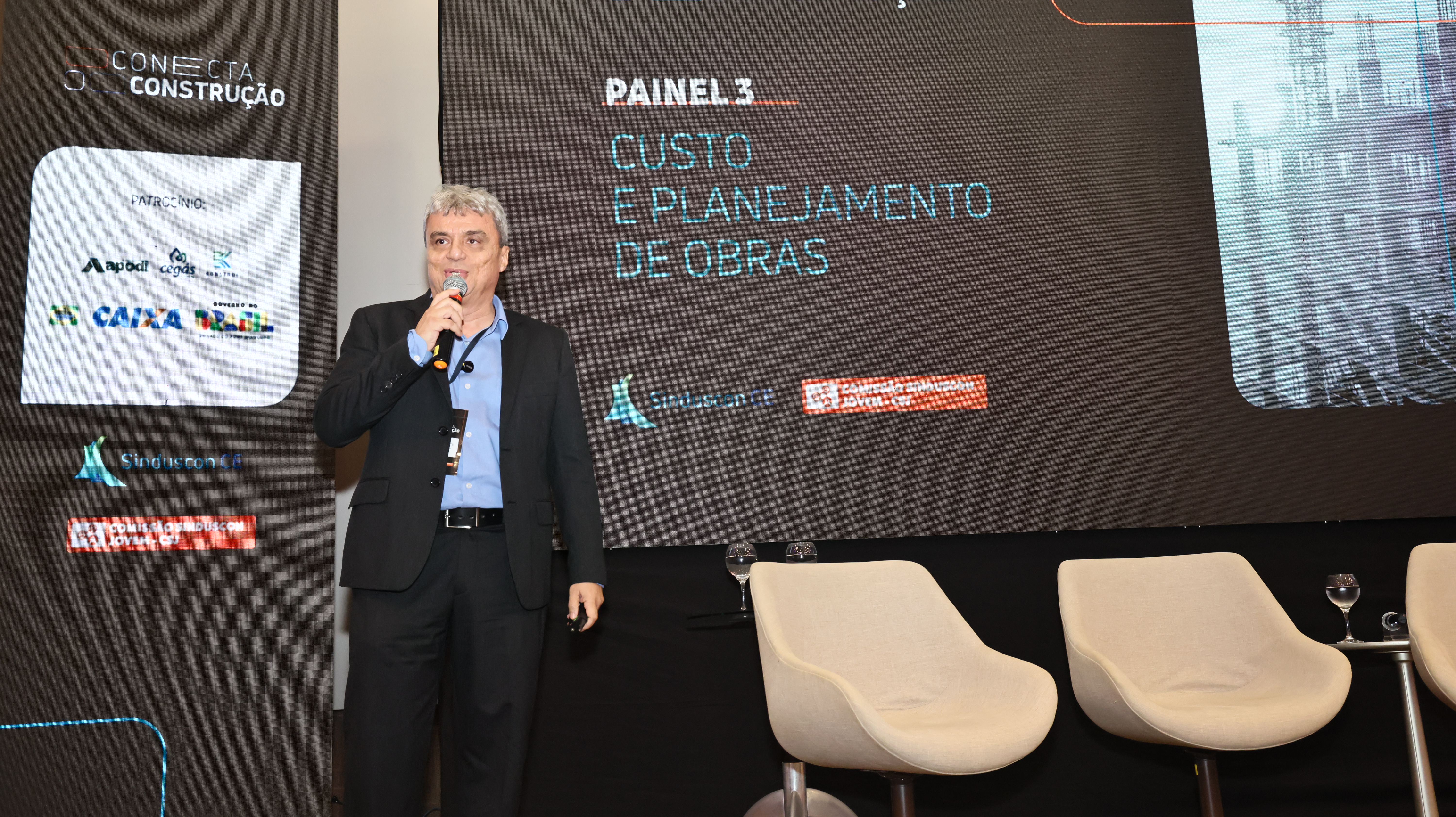 CONECTA CONSTRUÇÃO 2026 (109) — CONECTA CONSTRUÇÃO 2026