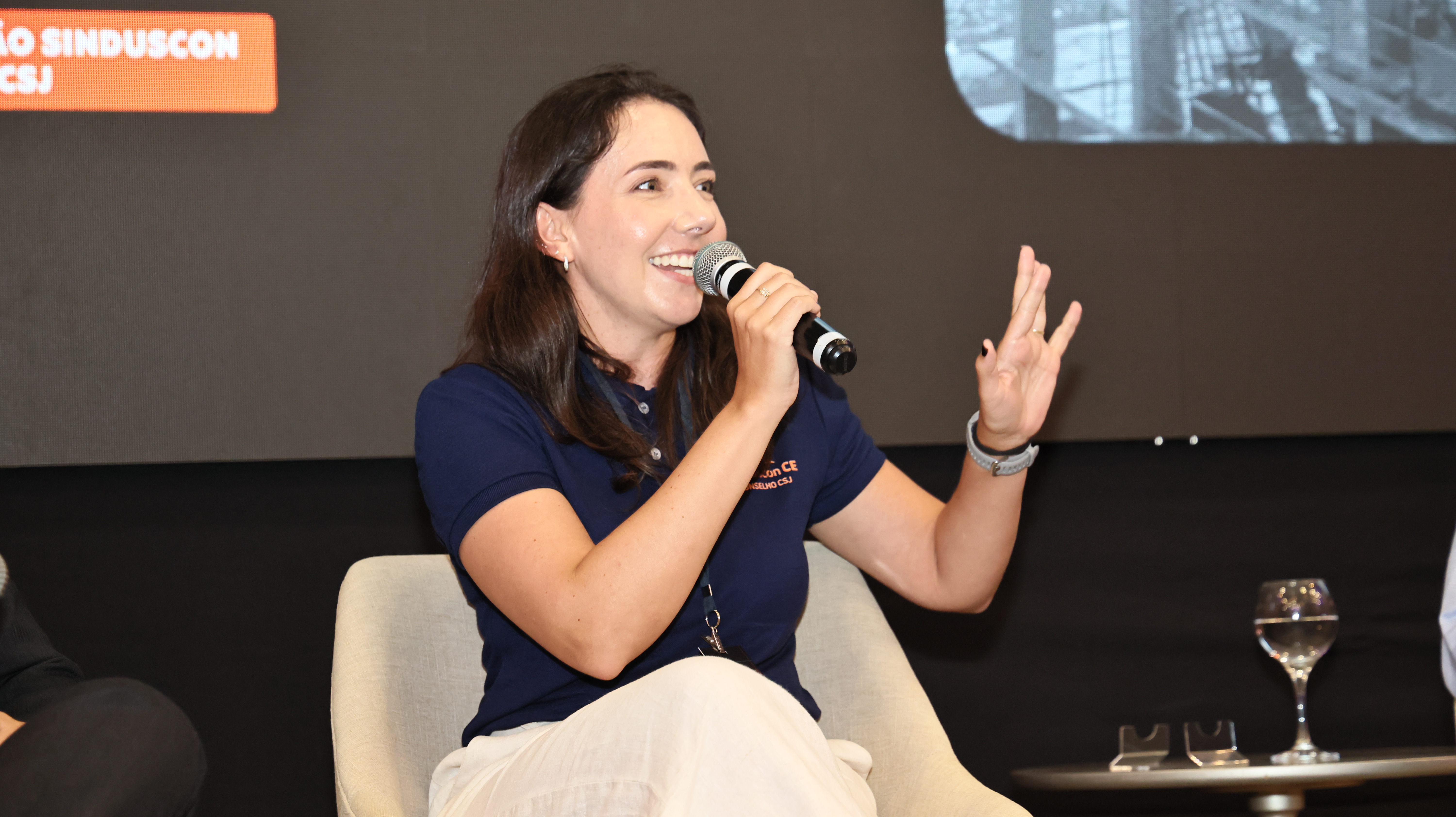 CONECTA CONSTRUÇÃO 2026 (115) — CONECTA CONSTRUÇÃO 2026
