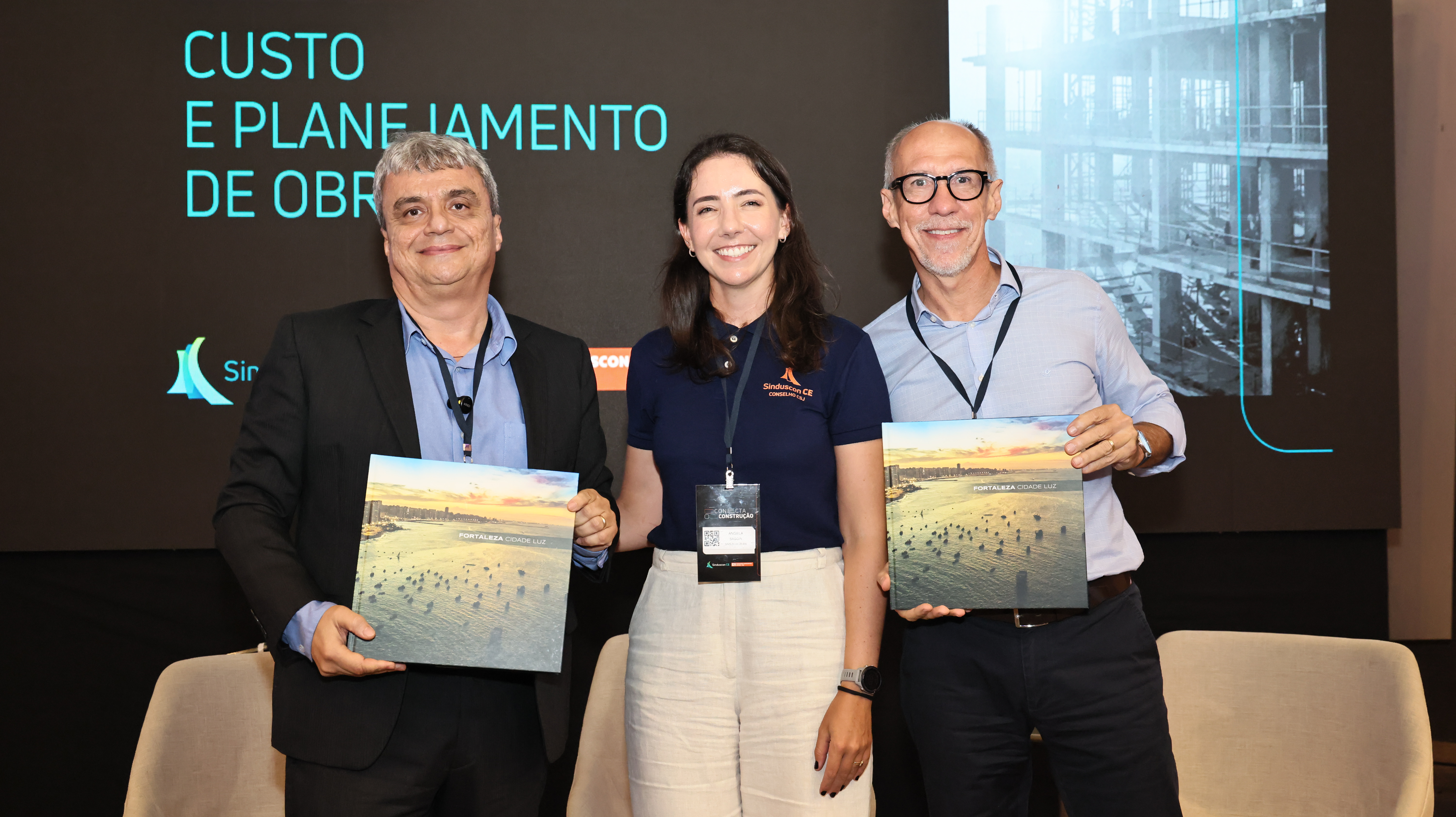 CONECTA CONSTRUÇÃO 2026 (117) — CONECTA CONSTRUÇÃO 2026