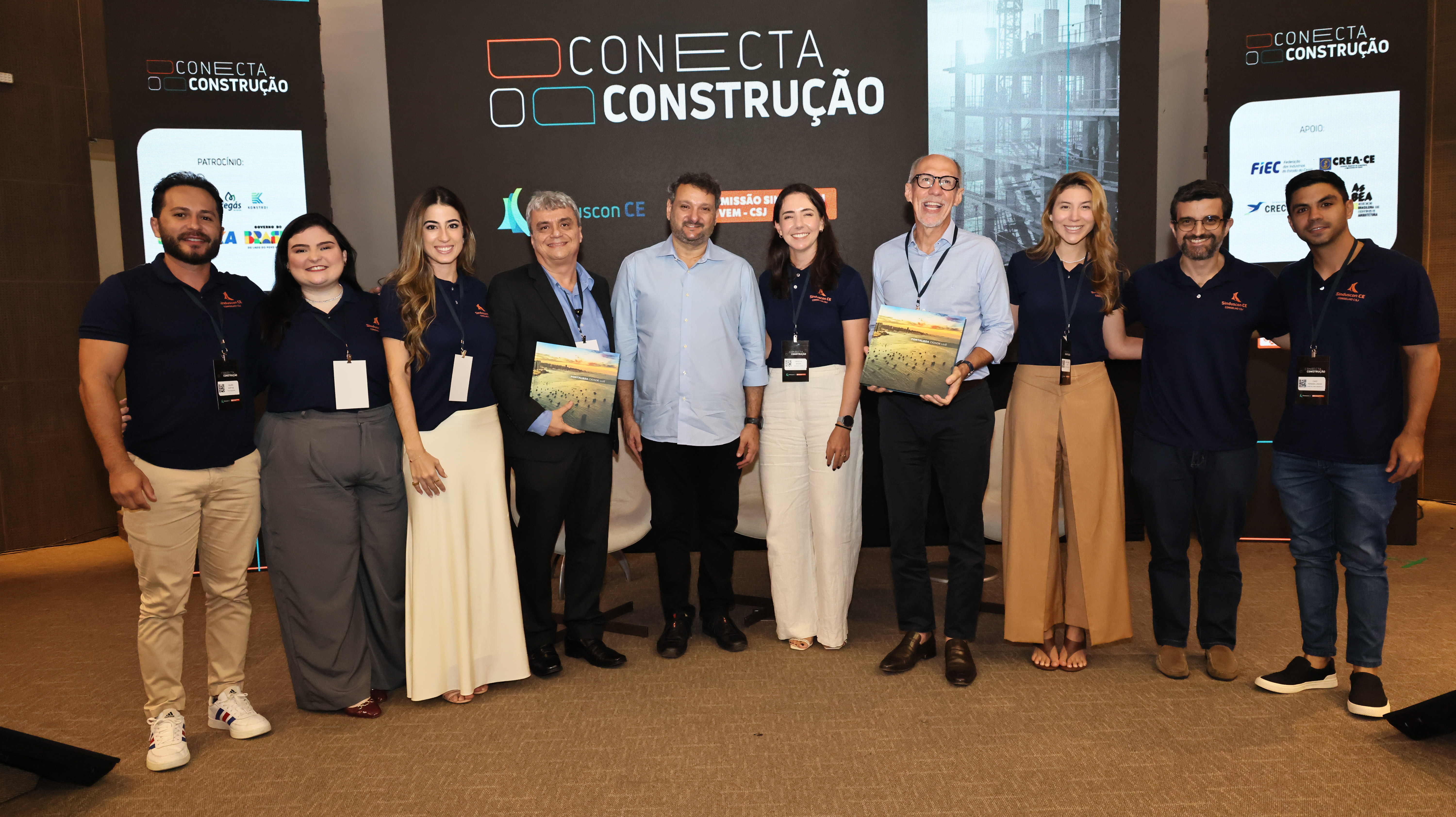 CONECTA CONSTRUÇÃO 2026 (118) — CONECTA CONSTRUÇÃO 2026
