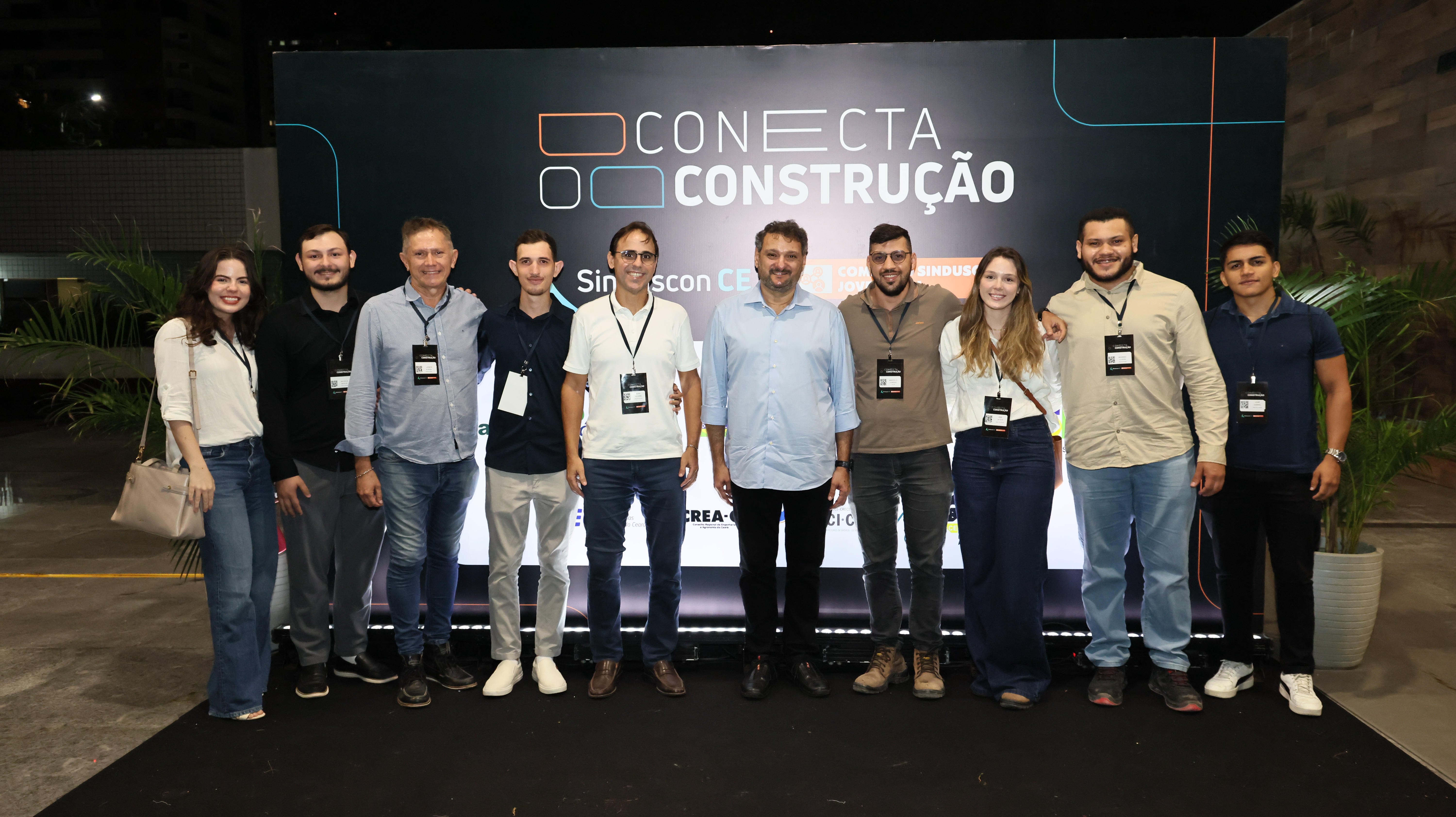 CONECTA CONSTRUÇÃO 2026 (120) — CONECTA CONSTRUÇÃO 2026