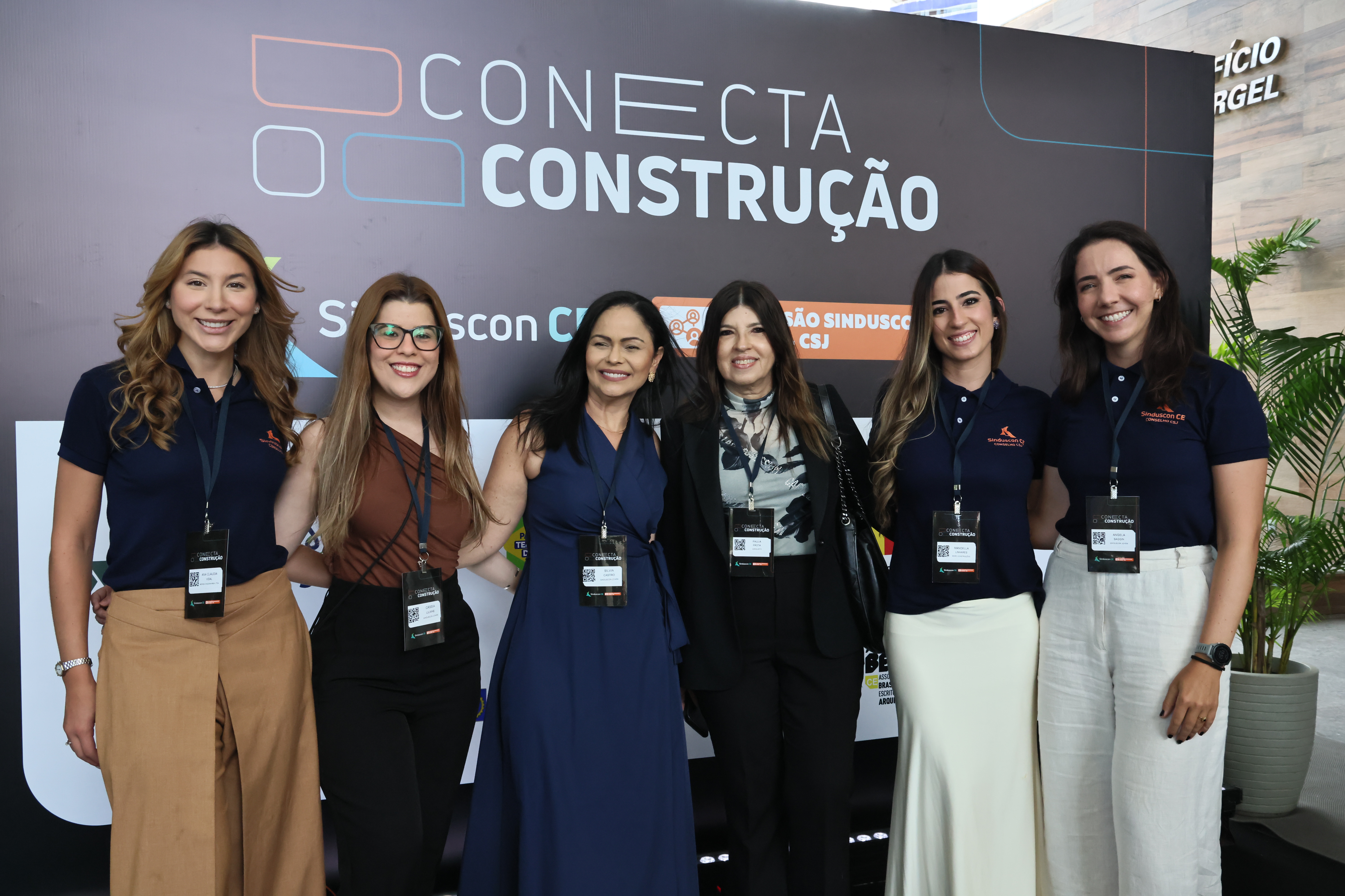 CONECTA CONSTRUÇÃO 2026 (19) — CONECTA CONSTRUÇÃO 2026