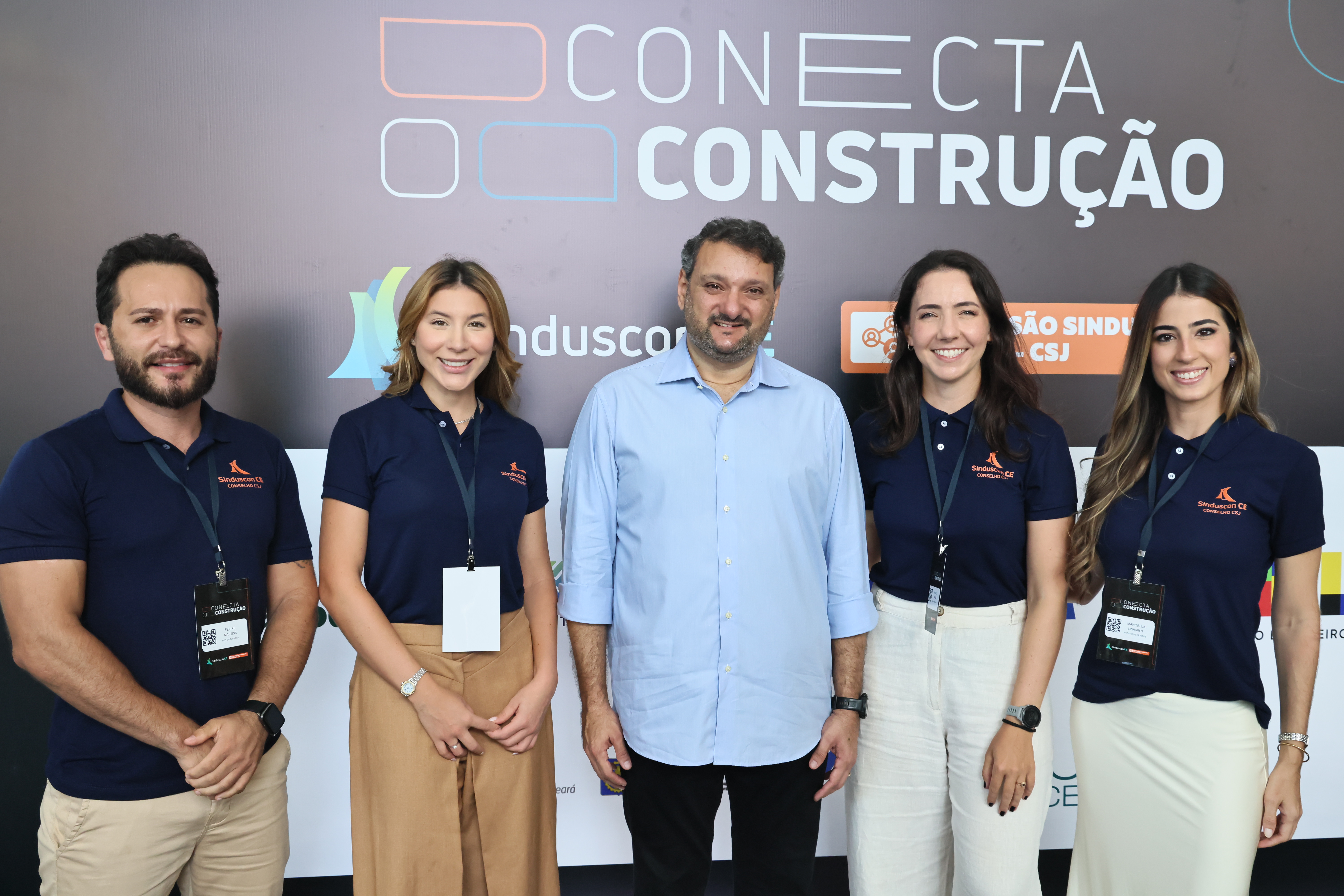 CONECTA CONSTRUÇÃO 2026 (20) — CONECTA CONSTRUÇÃO 2026