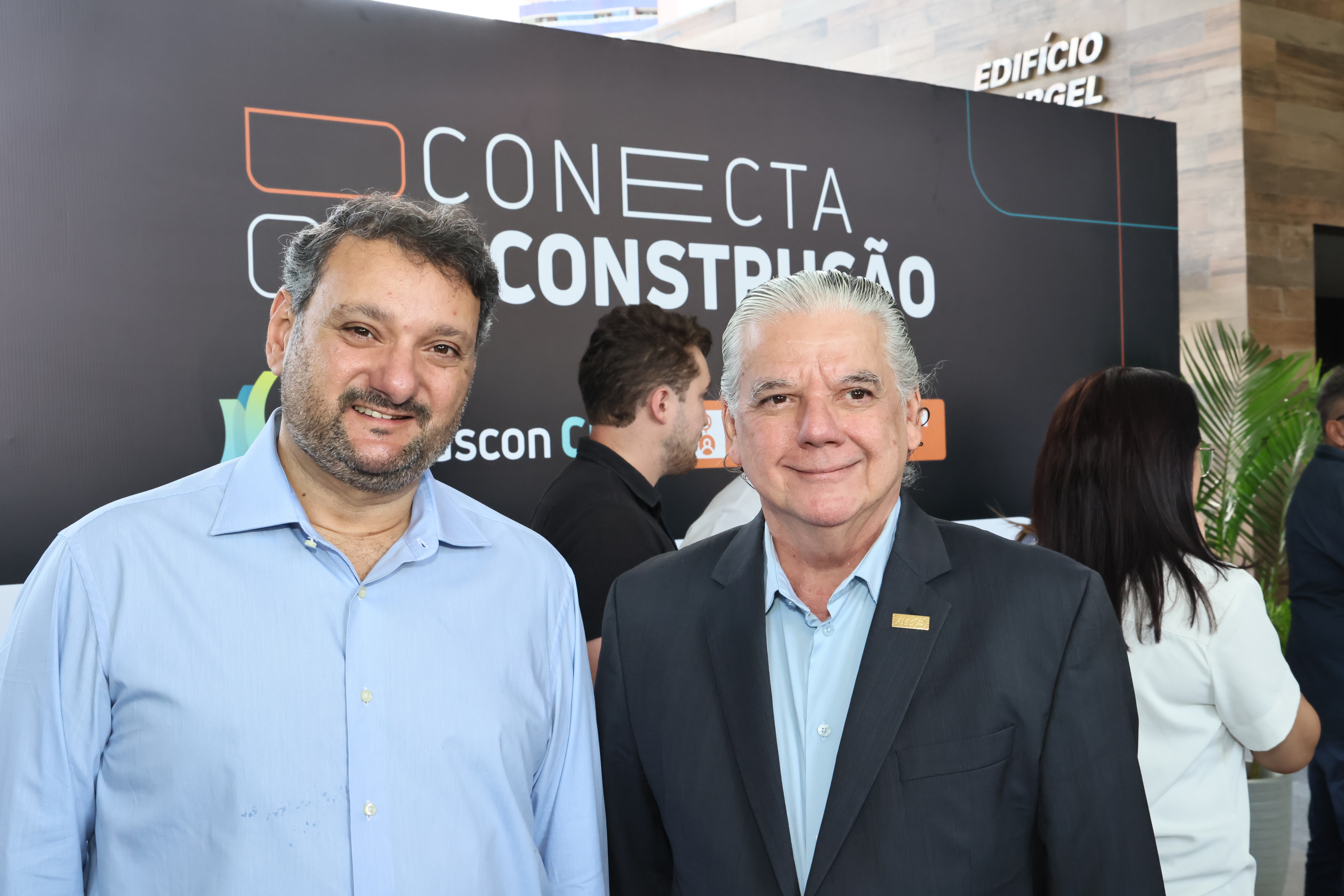 CONECTA CONSTRUÇÃO 2026 (24) — CONECTA CONSTRUÇÃO 2026