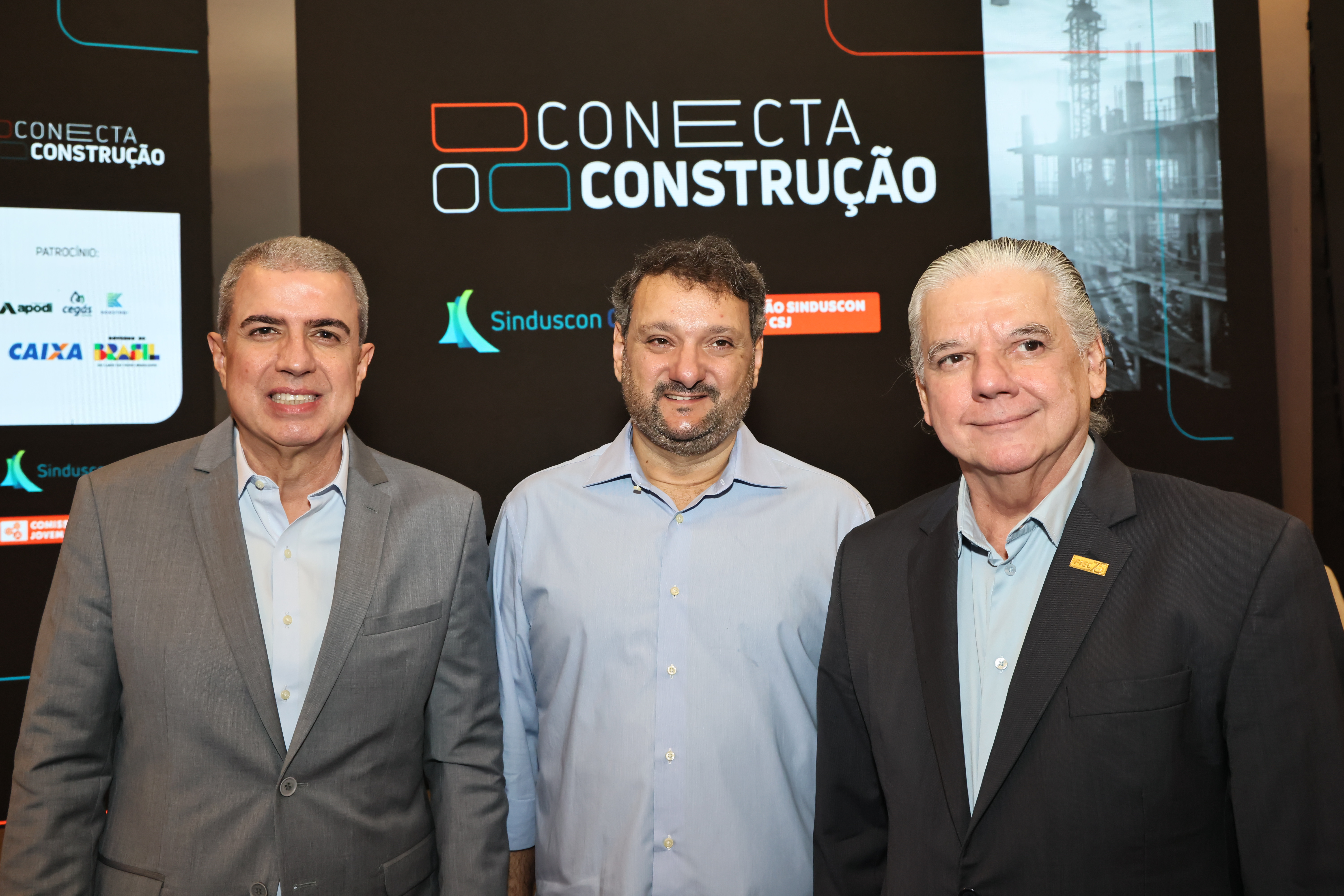 CONECTA CONSTRUÇÃO 2026 (25) — CONECTA CONSTRUÇÃO 2026