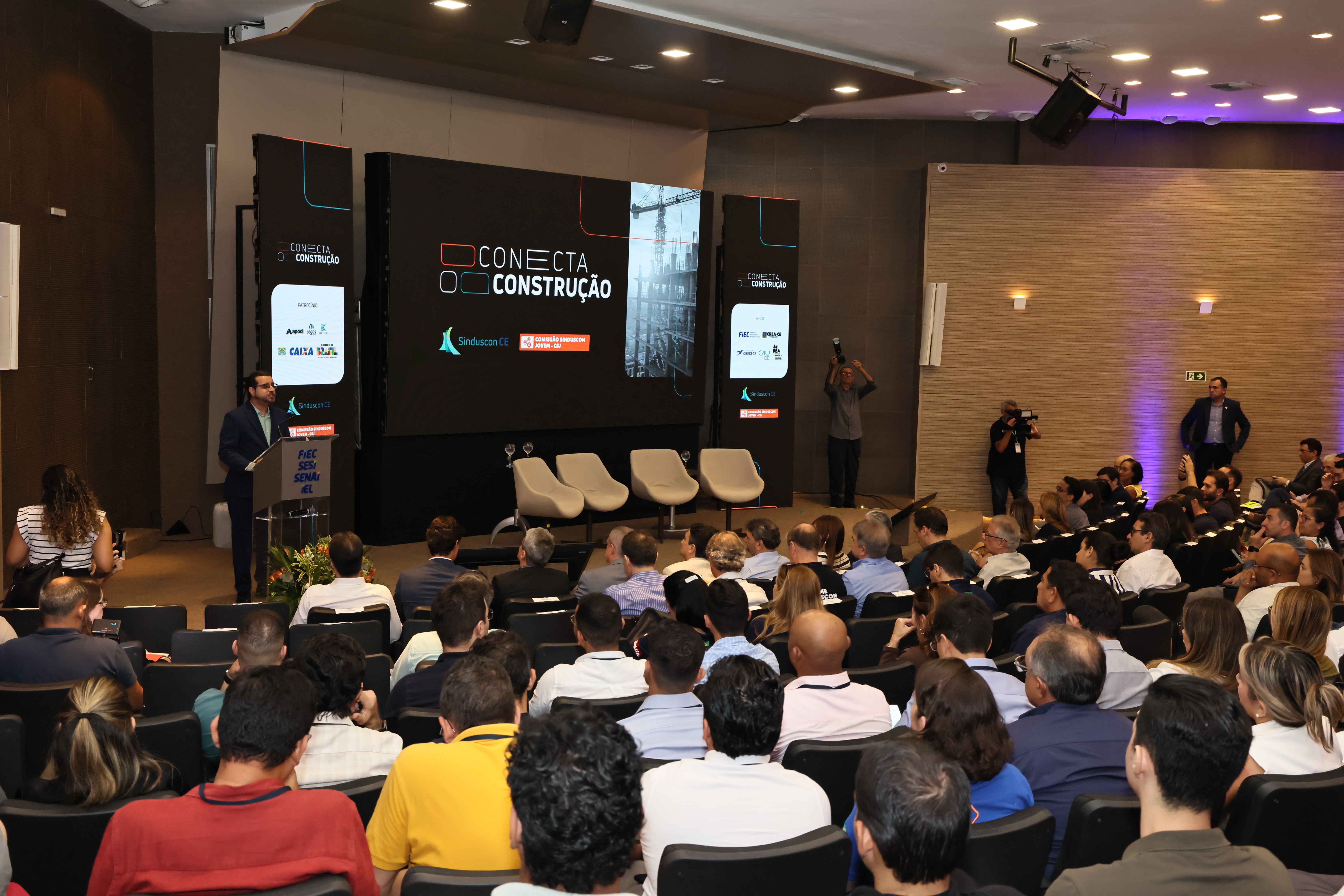 CONECTA CONSTRUÇÃO 2026 (27) — CONECTA CONSTRUÇÃO 2026