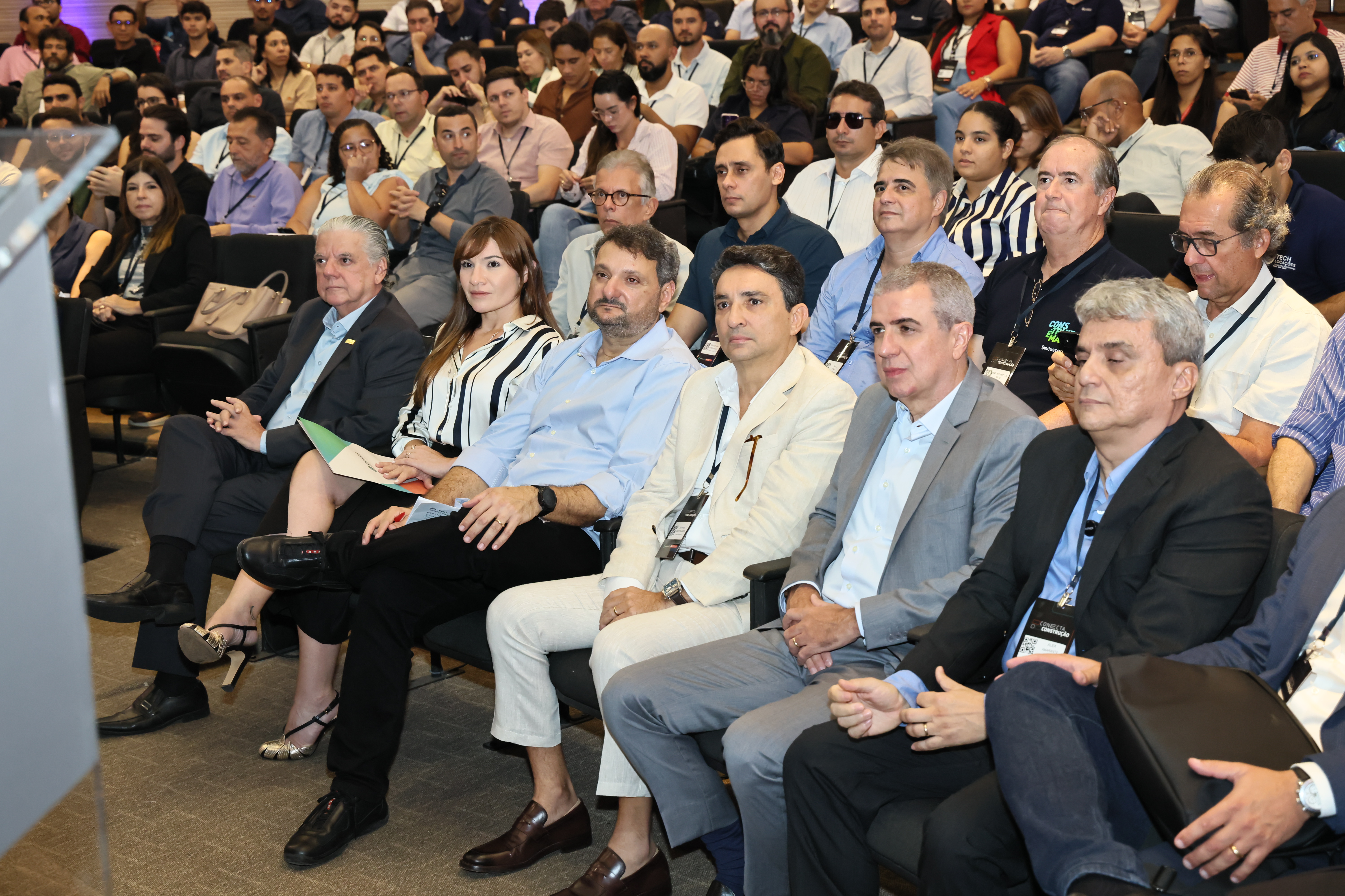 CONECTA CONSTRUÇÃO 2026 (28) — CONECTA CONSTRUÇÃO 2026