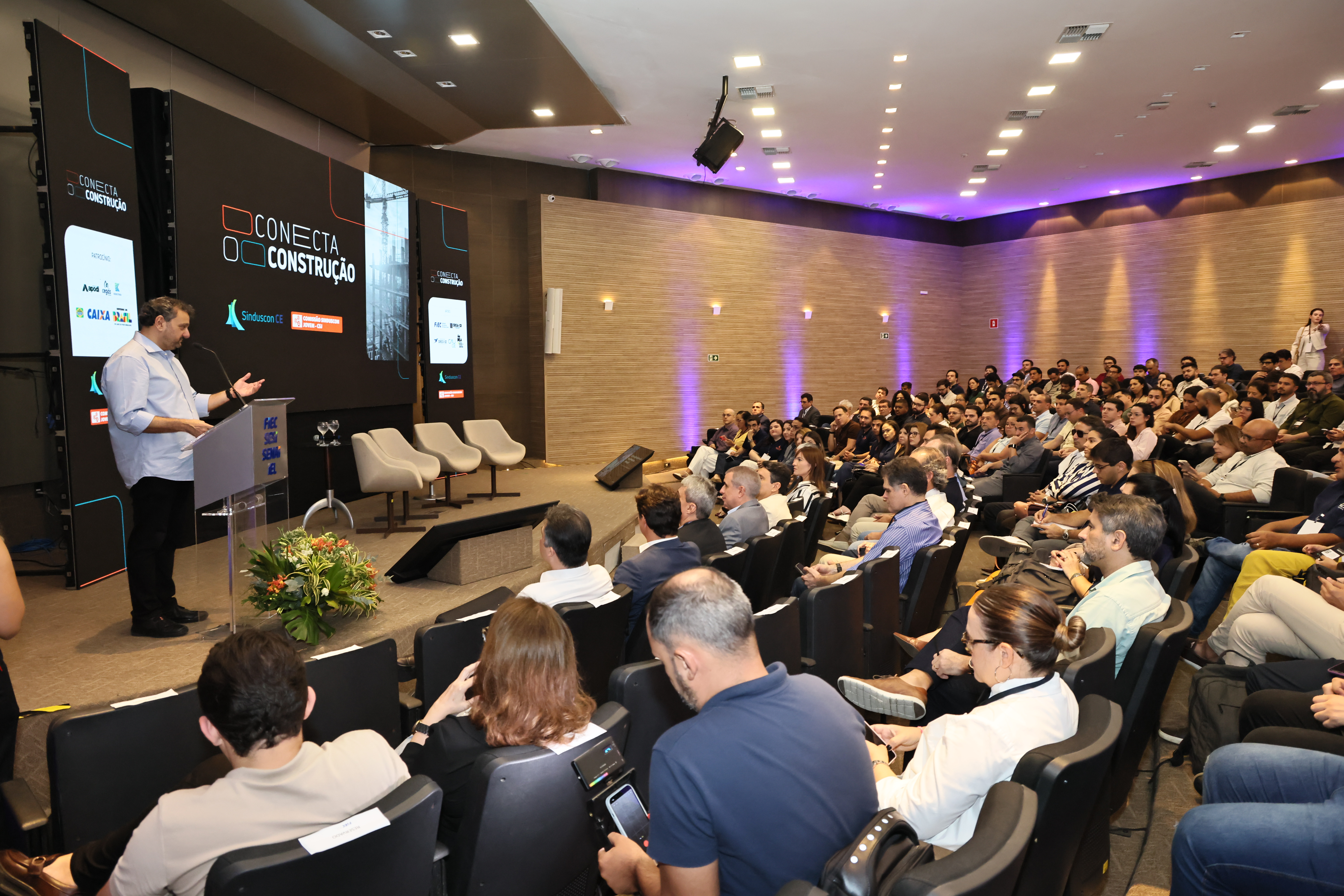CONECTA CONSTRUÇÃO 2026 (29) — CONECTA CONSTRUÇÃO 2026