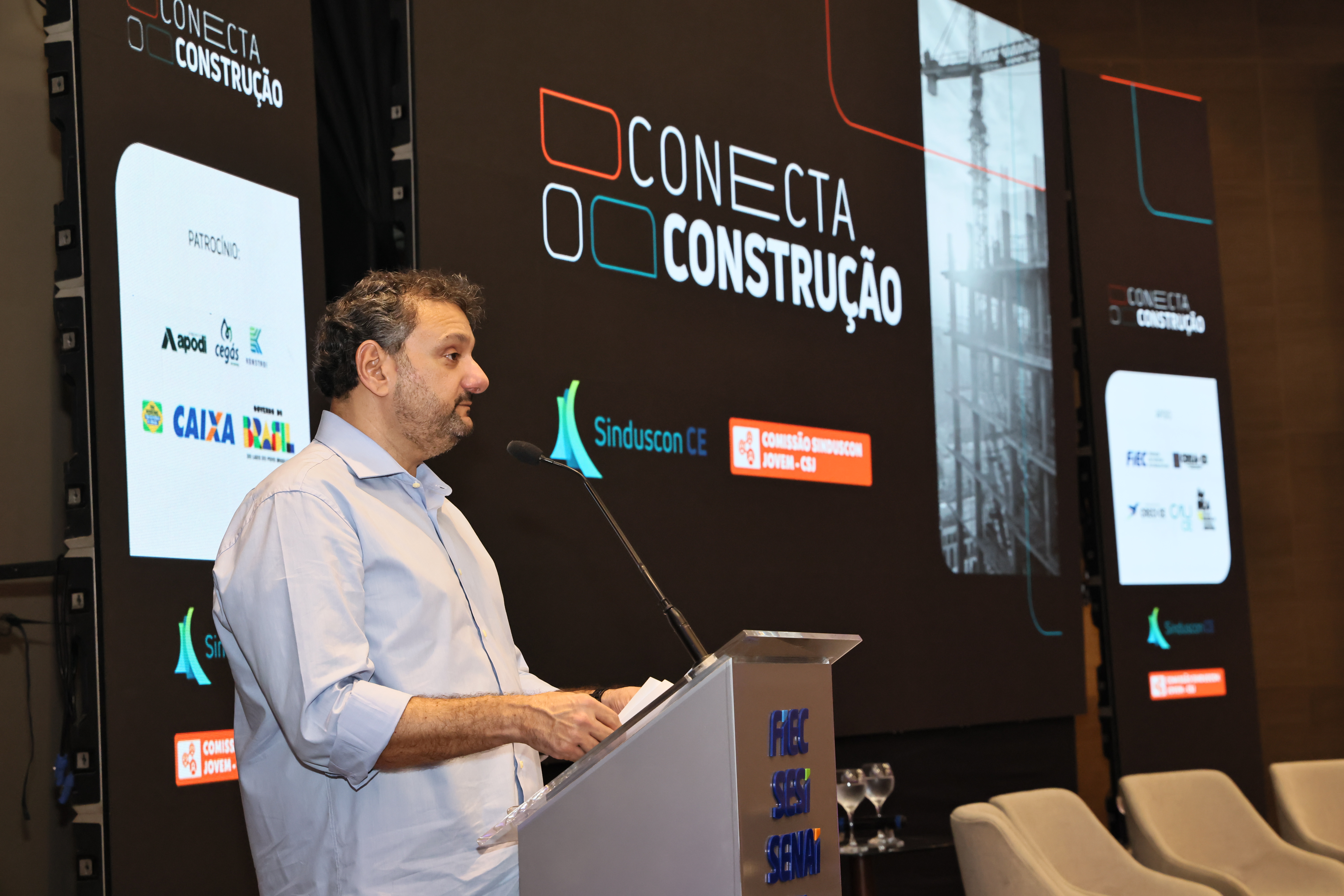 CONECTA CONSTRUÇÃO 2026 (30) — CONECTA CONSTRUÇÃO 2026