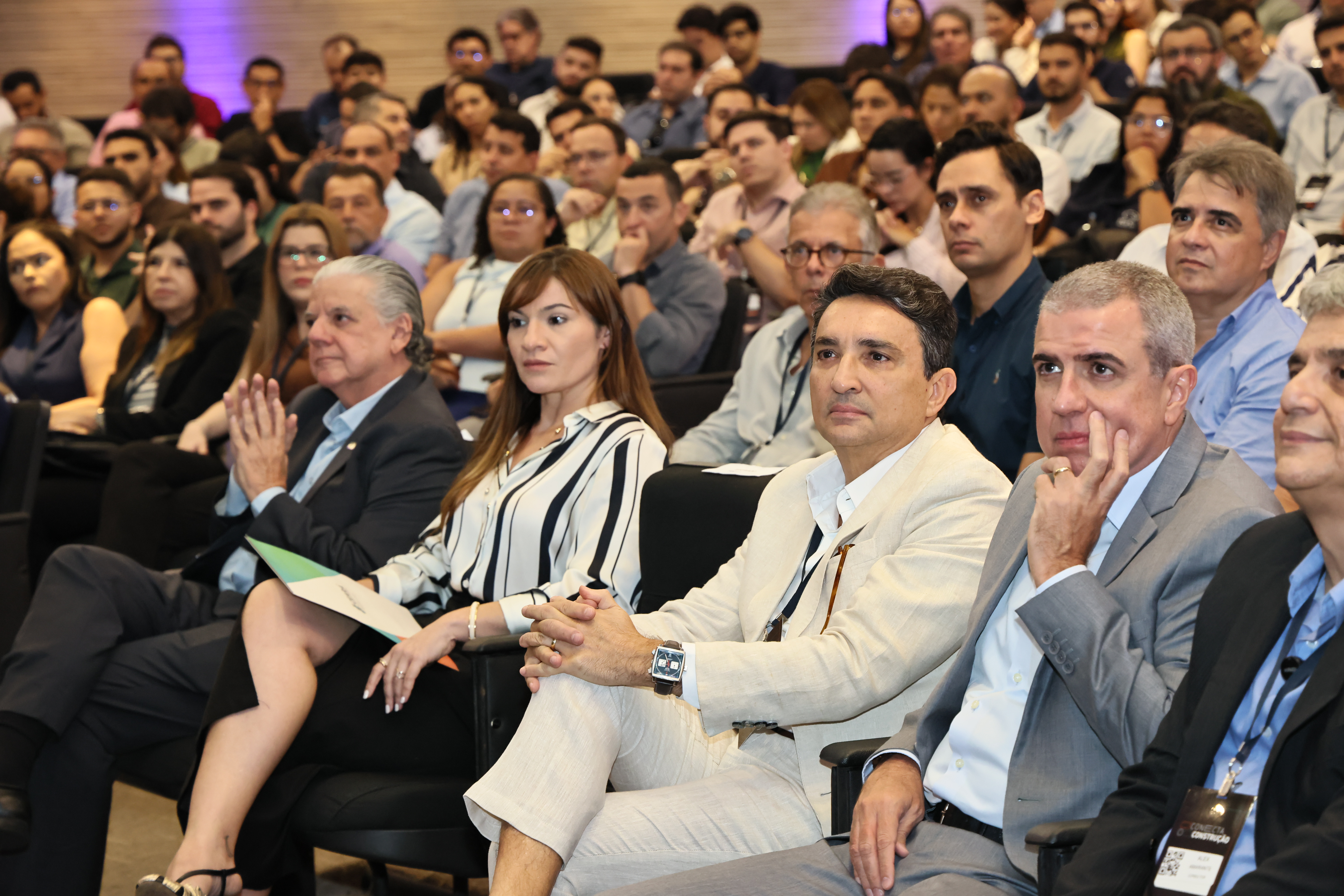 CONECTA CONSTRUÇÃO 2026 (31) — CONECTA CONSTRUÇÃO 2026