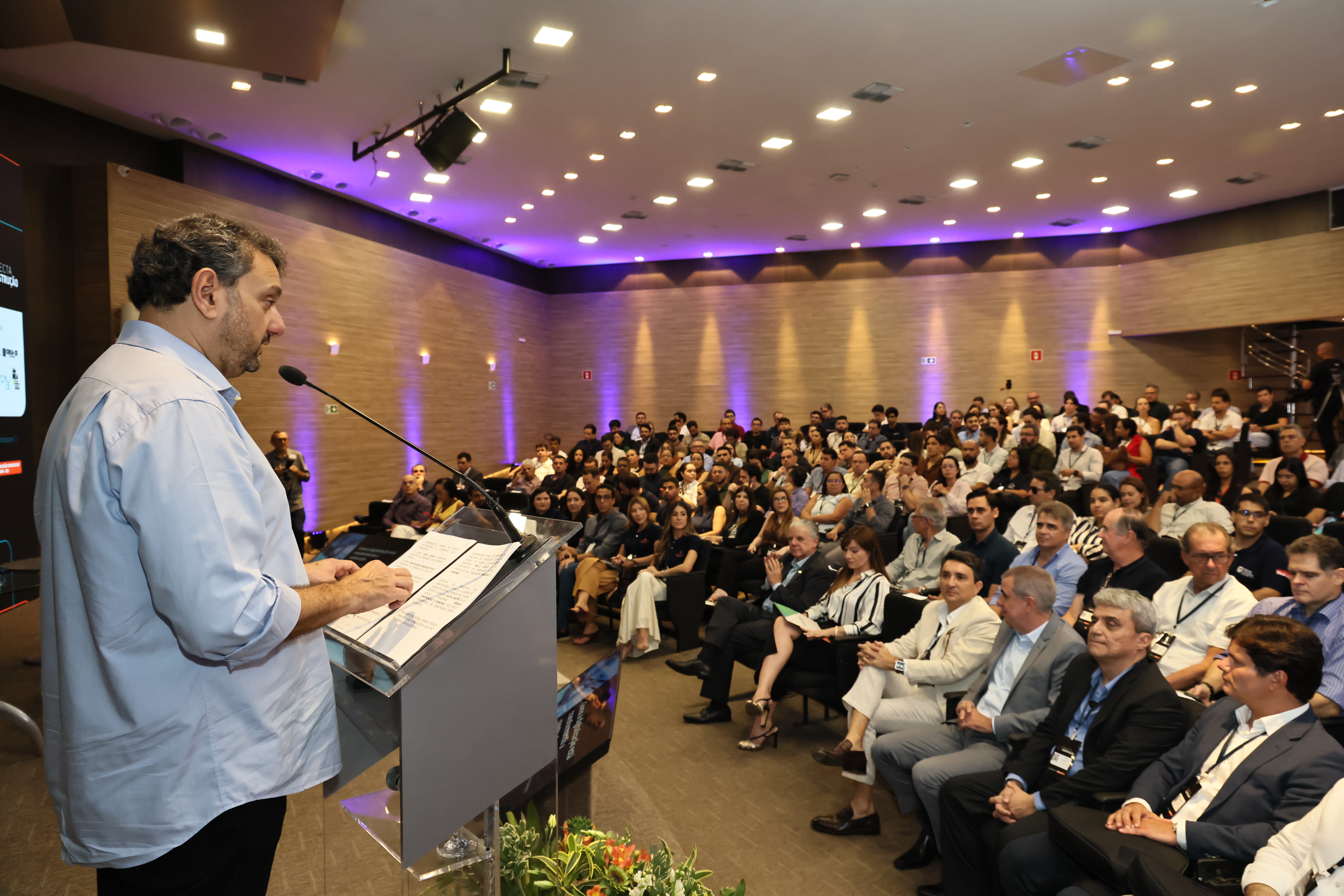 CONECTA CONSTRUÇÃO 2026 (32) — CONECTA CONSTRUÇÃO 2026