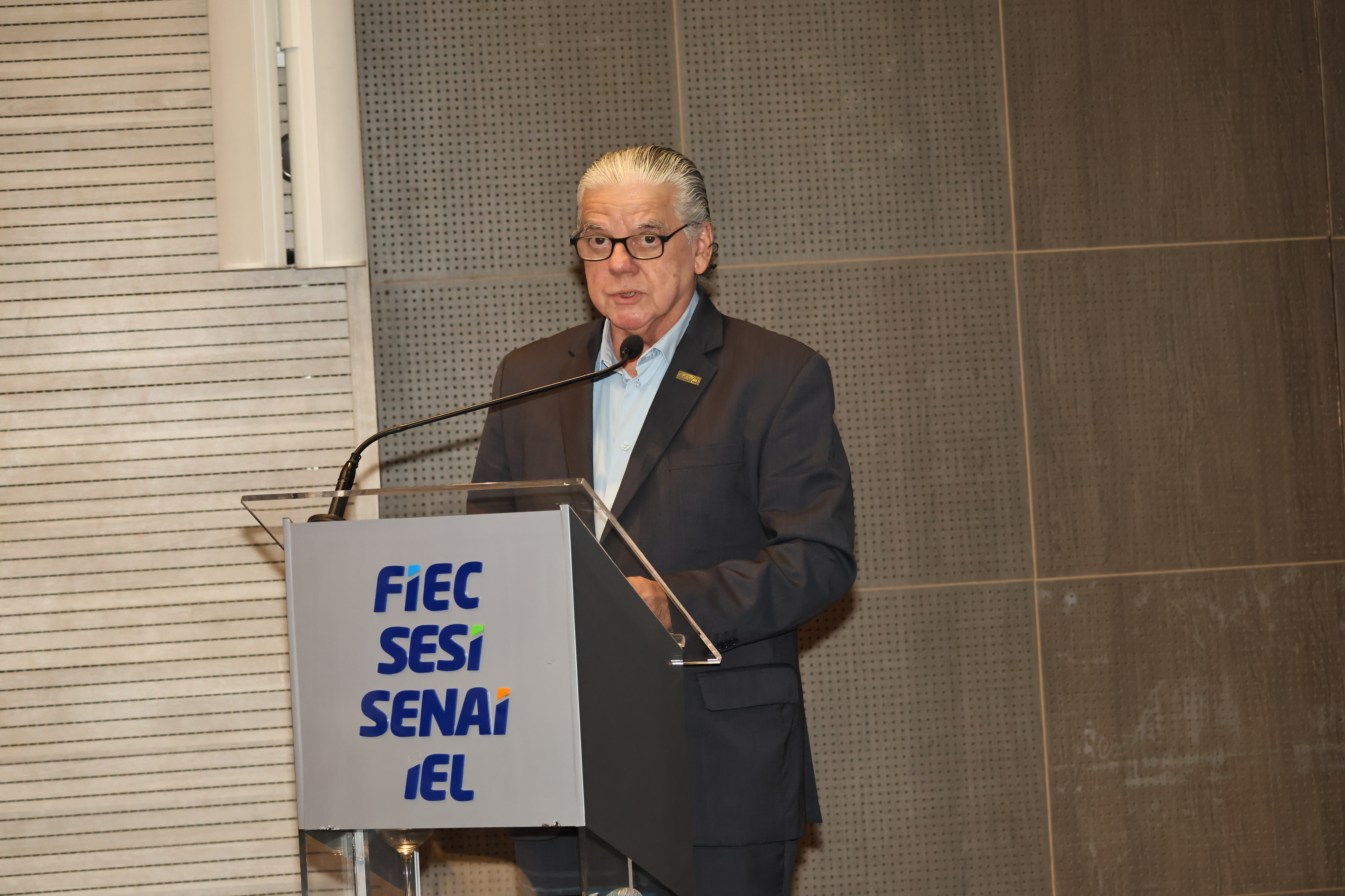 CONECTA CONSTRUÇÃO 2026 (34) — CONECTA CONSTRUÇÃO 2026