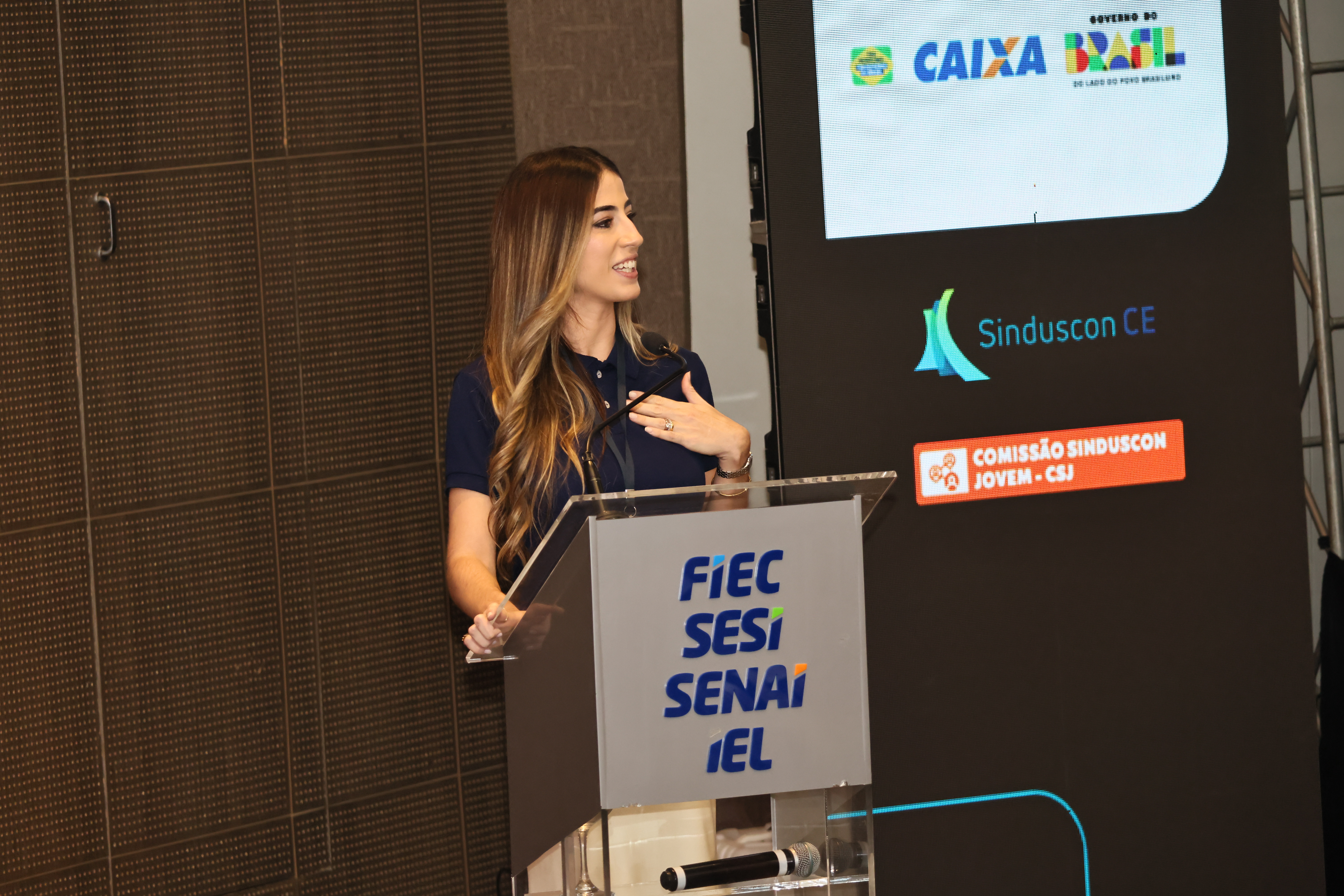 CONECTA CONSTRUÇÃO 2026 (36) — CONECTA CONSTRUÇÃO 2026