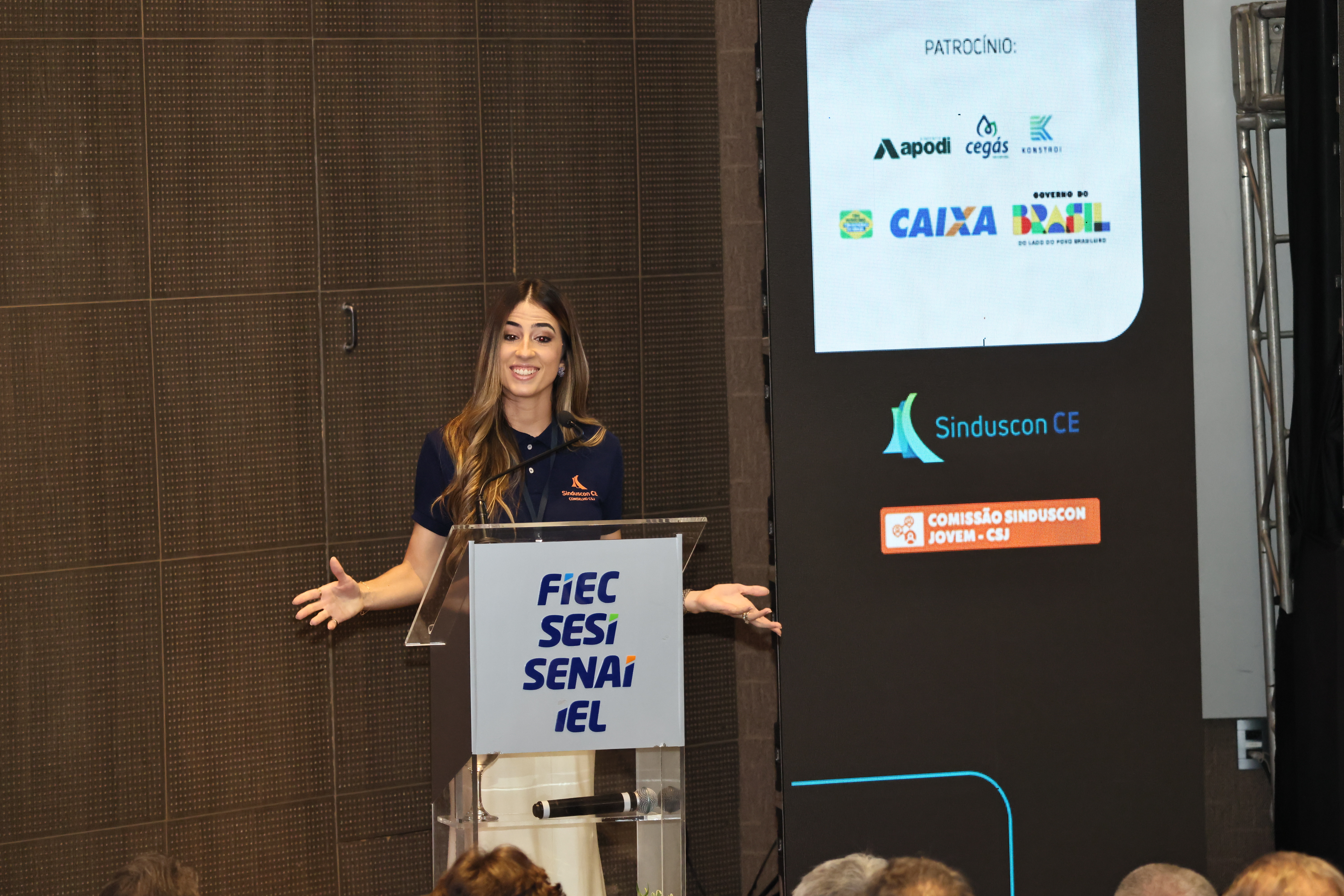 CONECTA CONSTRUÇÃO 2026 (38) — CONECTA CONSTRUÇÃO 2026