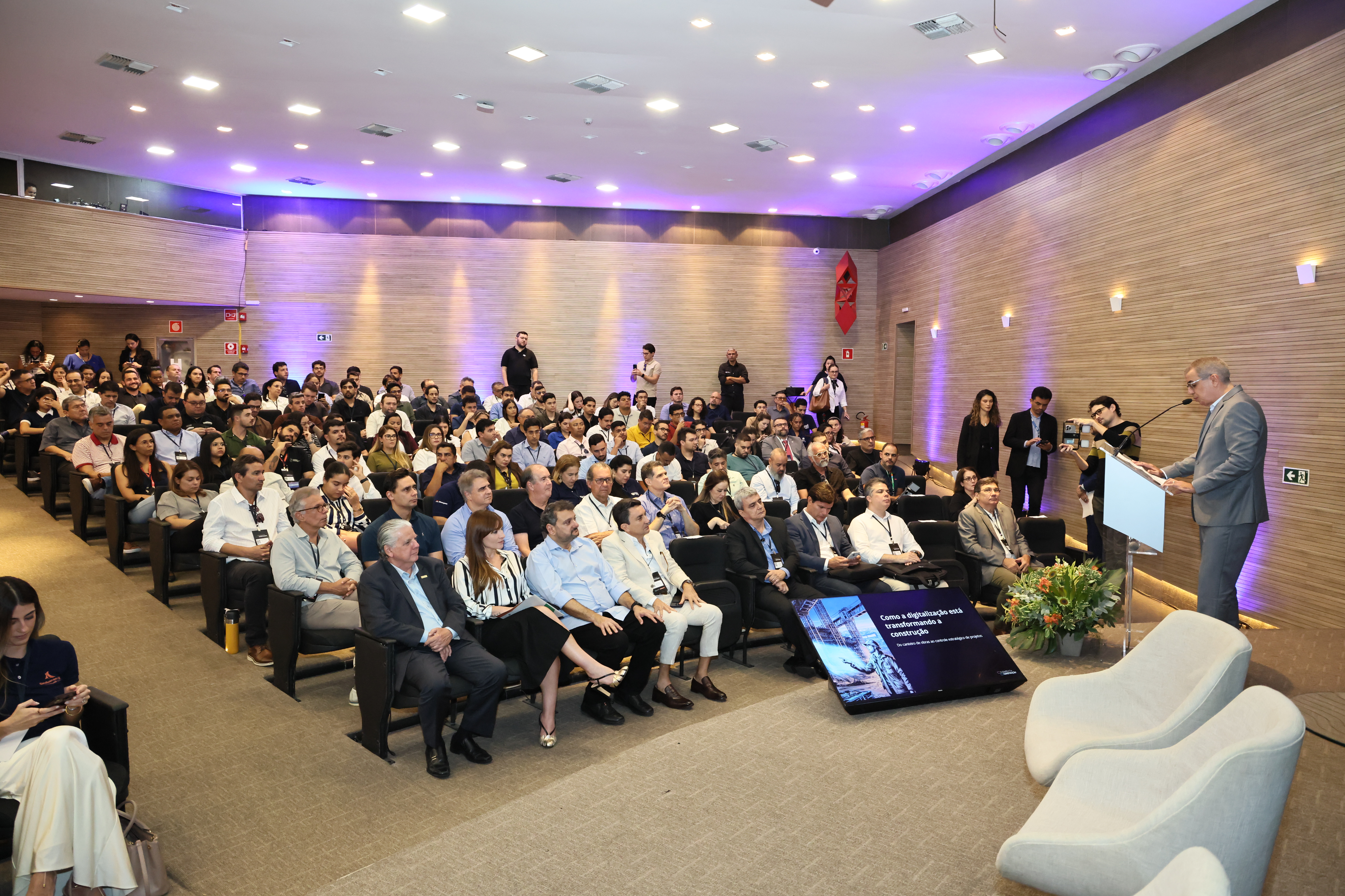 CONECTA CONSTRUÇÃO 2026 (39) — CONECTA CONSTRUÇÃO 2026