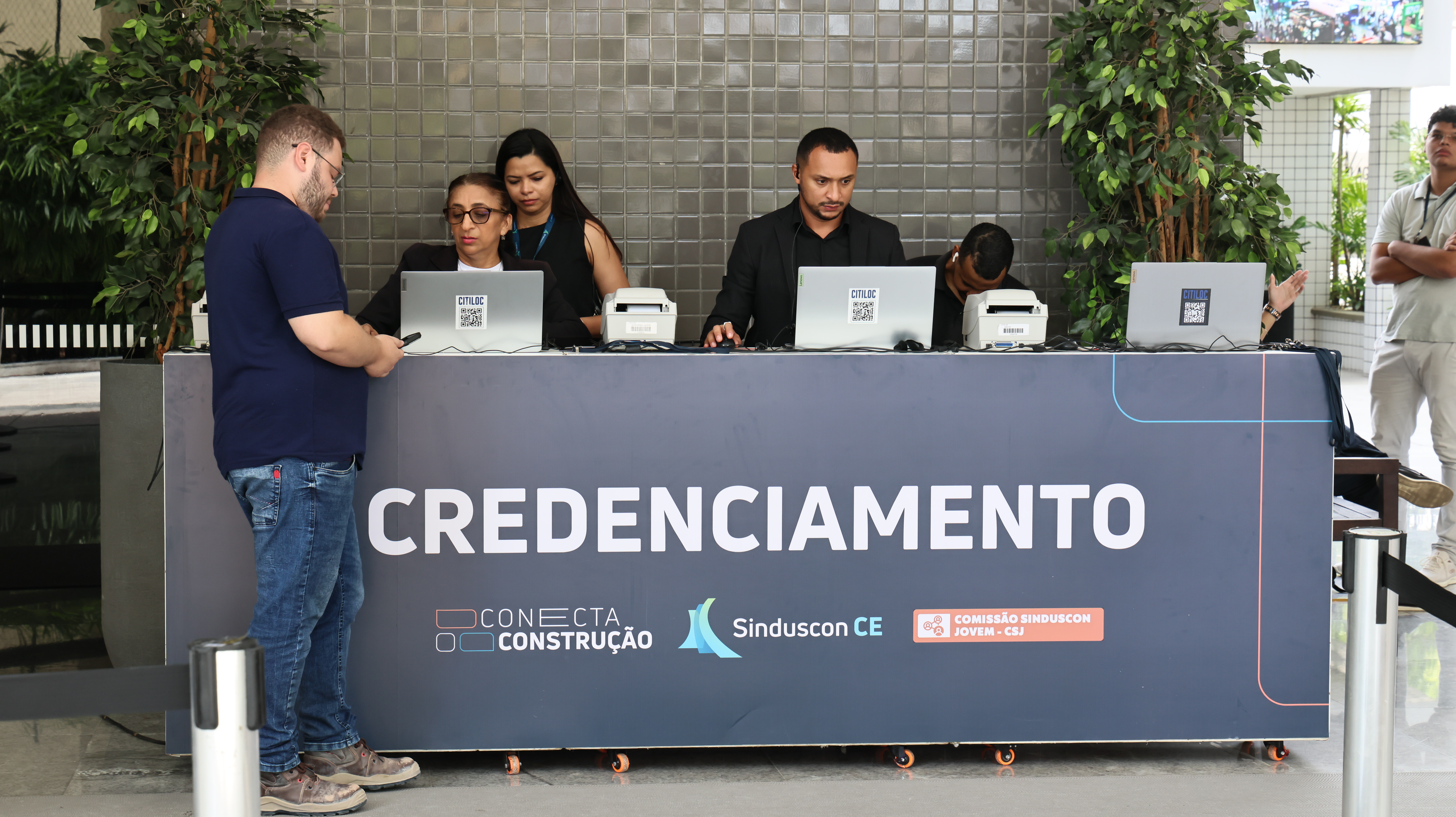 CONECTA CONSTRUÇÃO 2026 (4) — CONECTA CONSTRUÇÃO 2026