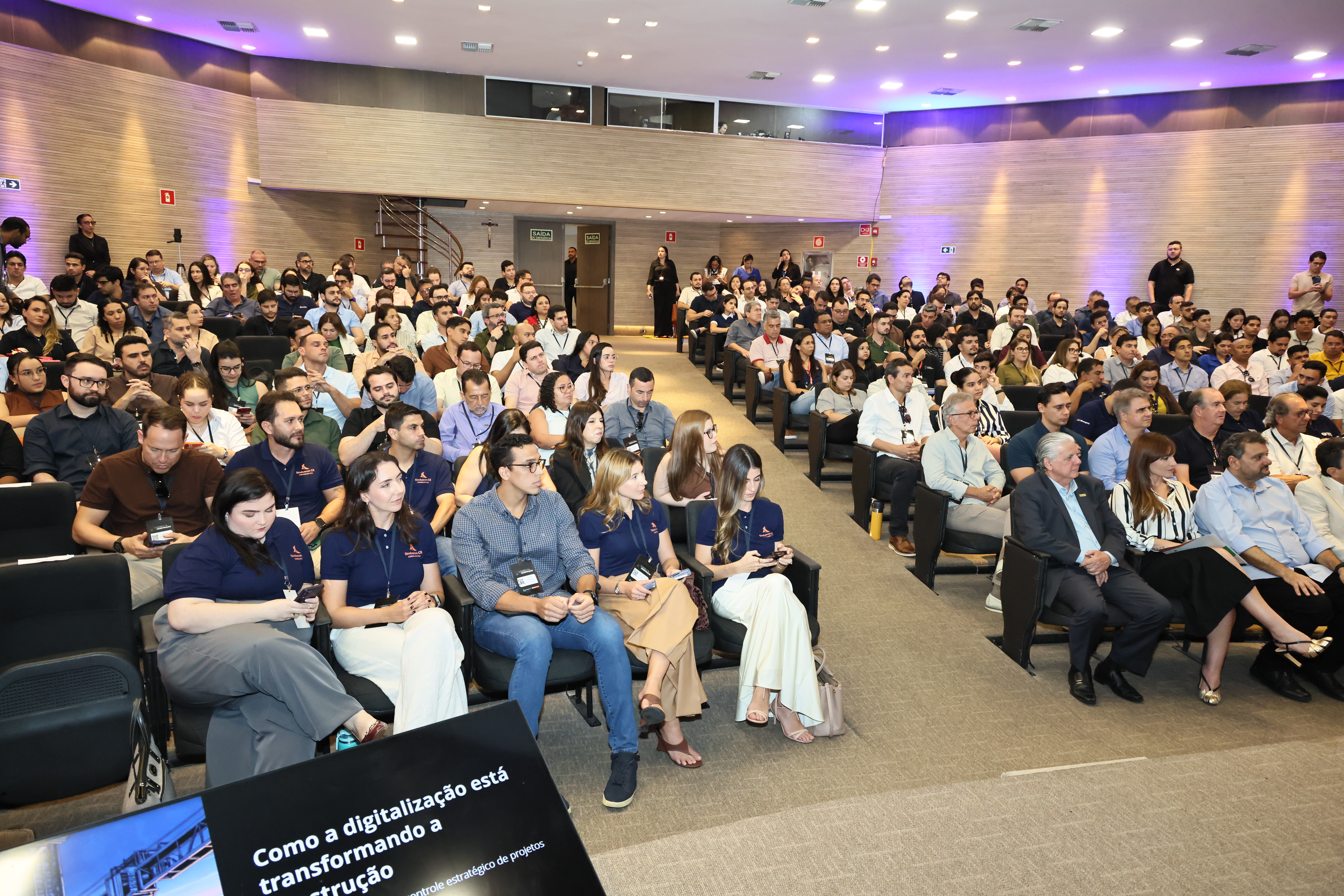 CONECTA CONSTRUÇÃO 2026 (40) — CONECTA CONSTRUÇÃO 2026