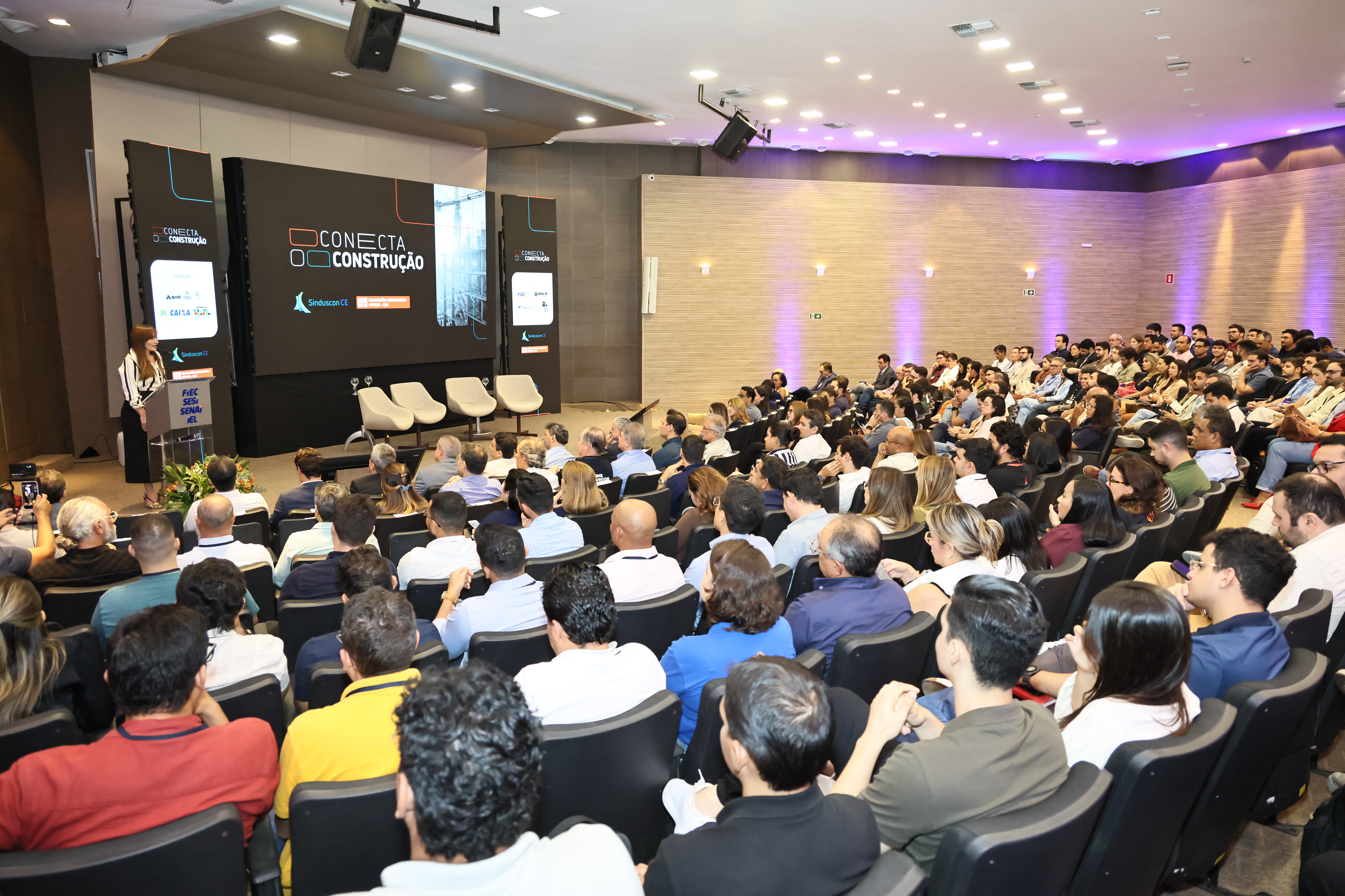 CONECTA CONSTRUÇÃO 2026 (43) — CONECTA CONSTRUÇÃO 2026