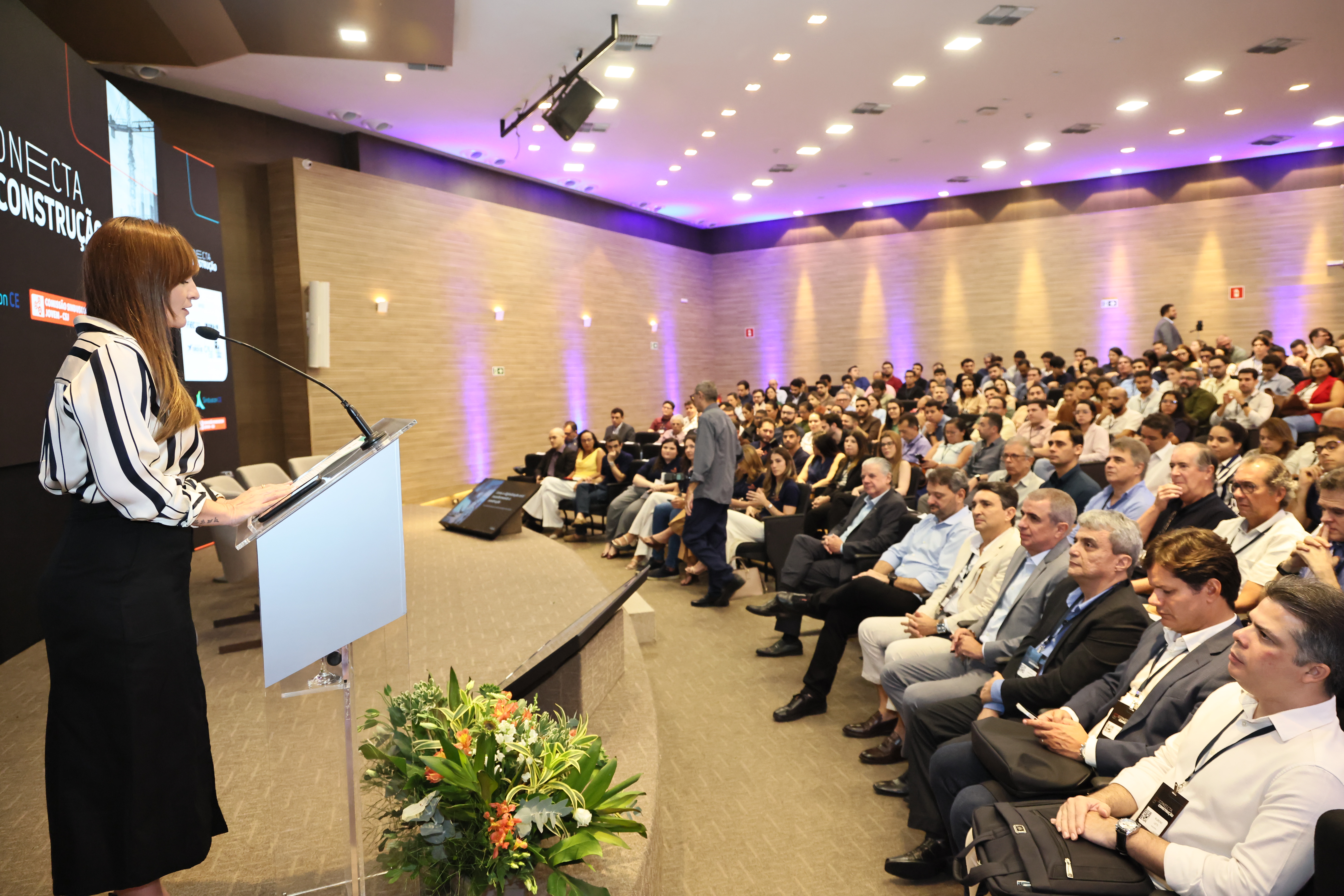 CONECTA CONSTRUÇÃO 2026 (44) — CONECTA CONSTRUÇÃO 2026