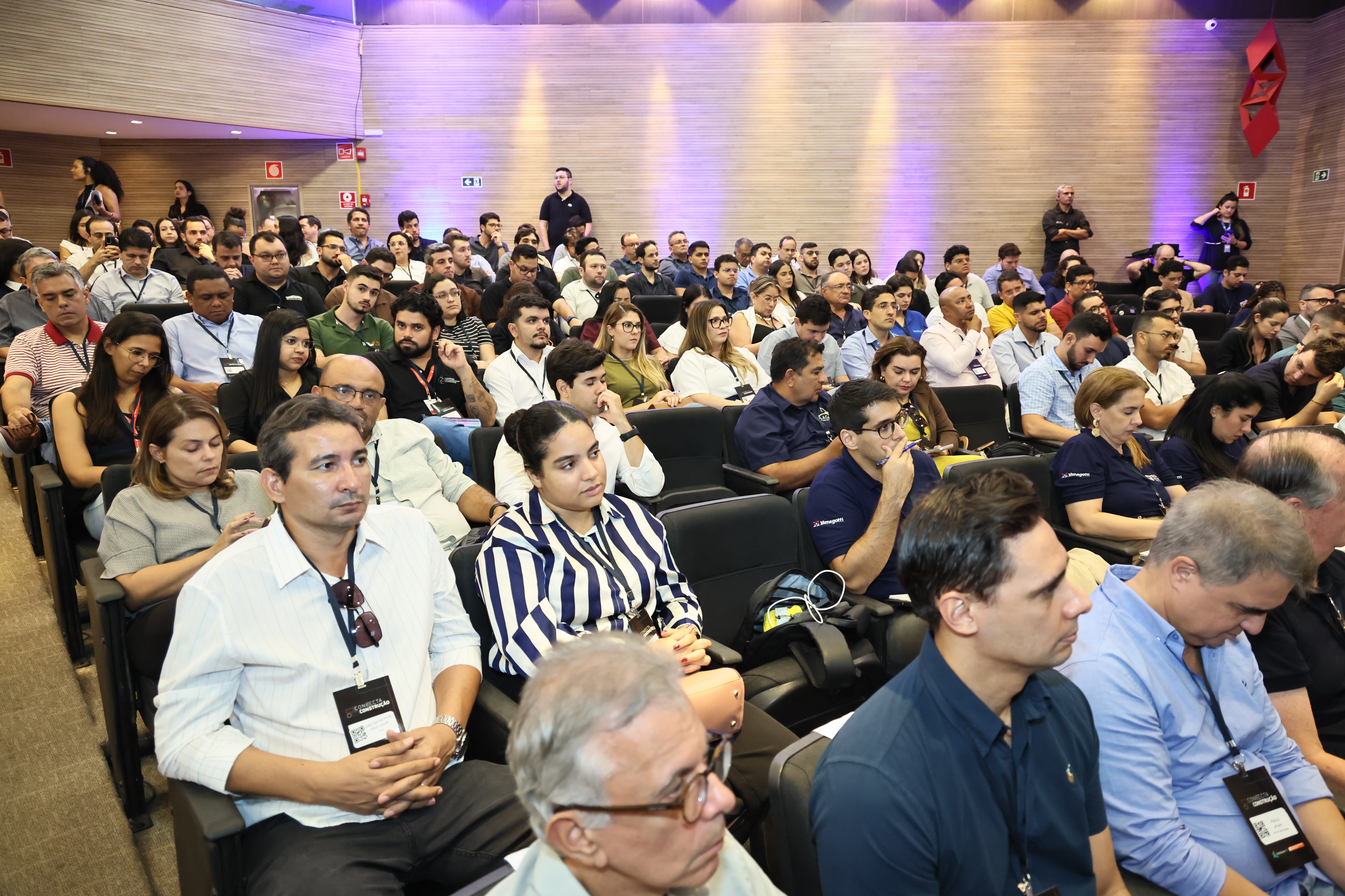 CONECTA CONSTRUÇÃO 2026 (46) — CONECTA CONSTRUÇÃO 2026