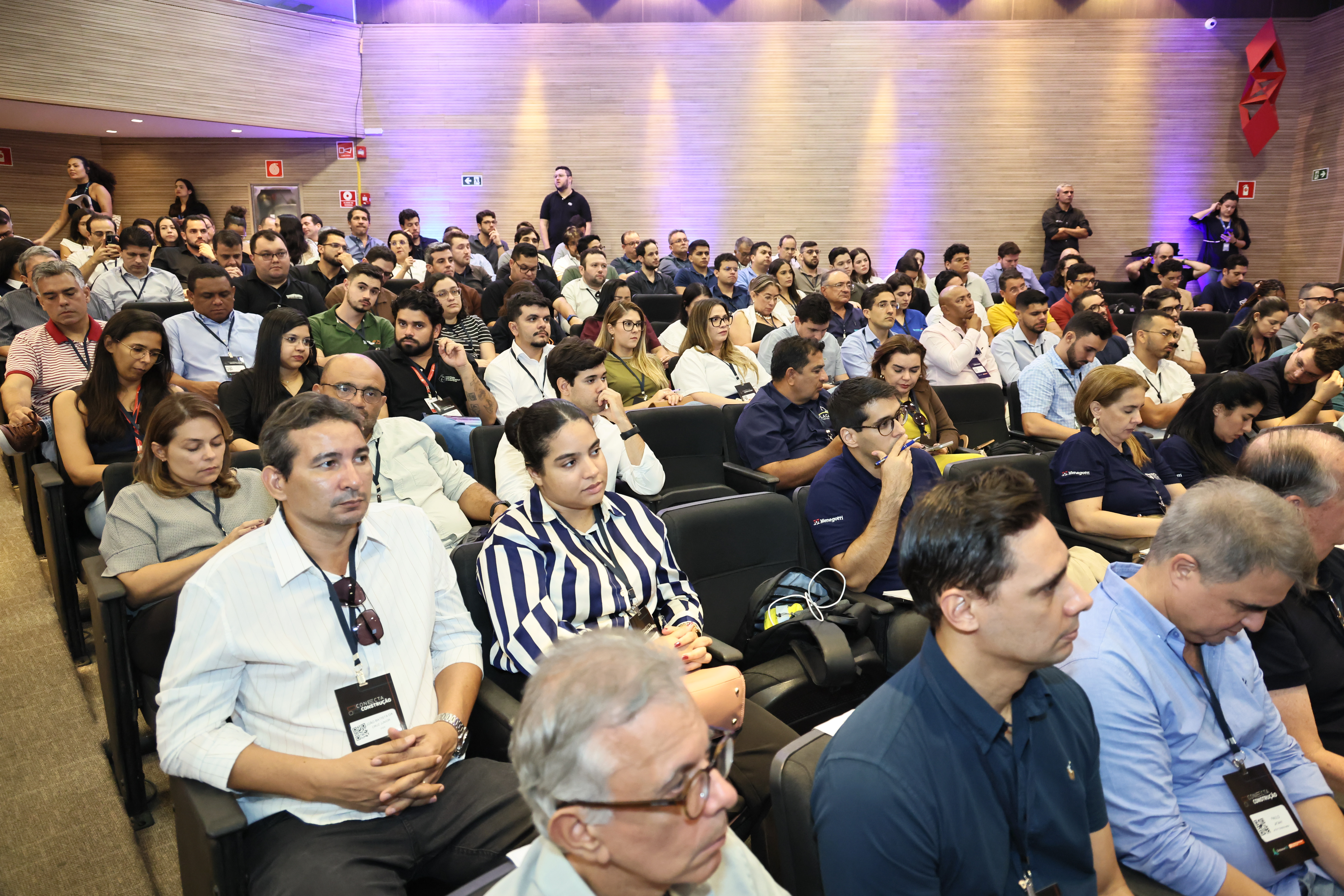 CONECTA CONSTRUÇÃO 2026 (47) — CONECTA CONSTRUÇÃO 2026