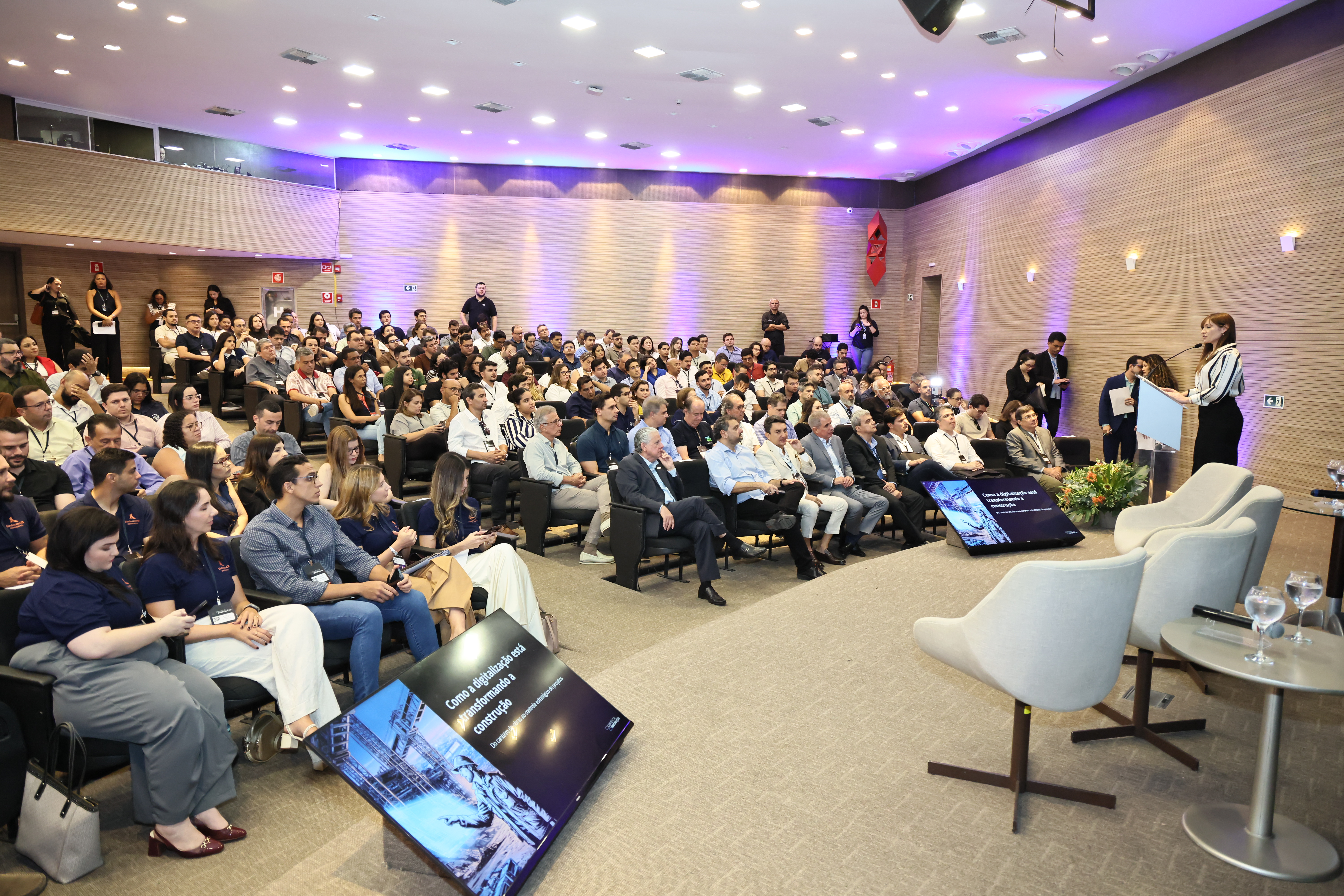 CONECTA CONSTRUÇÃO 2026 (48) — CONECTA CONSTRUÇÃO 2026