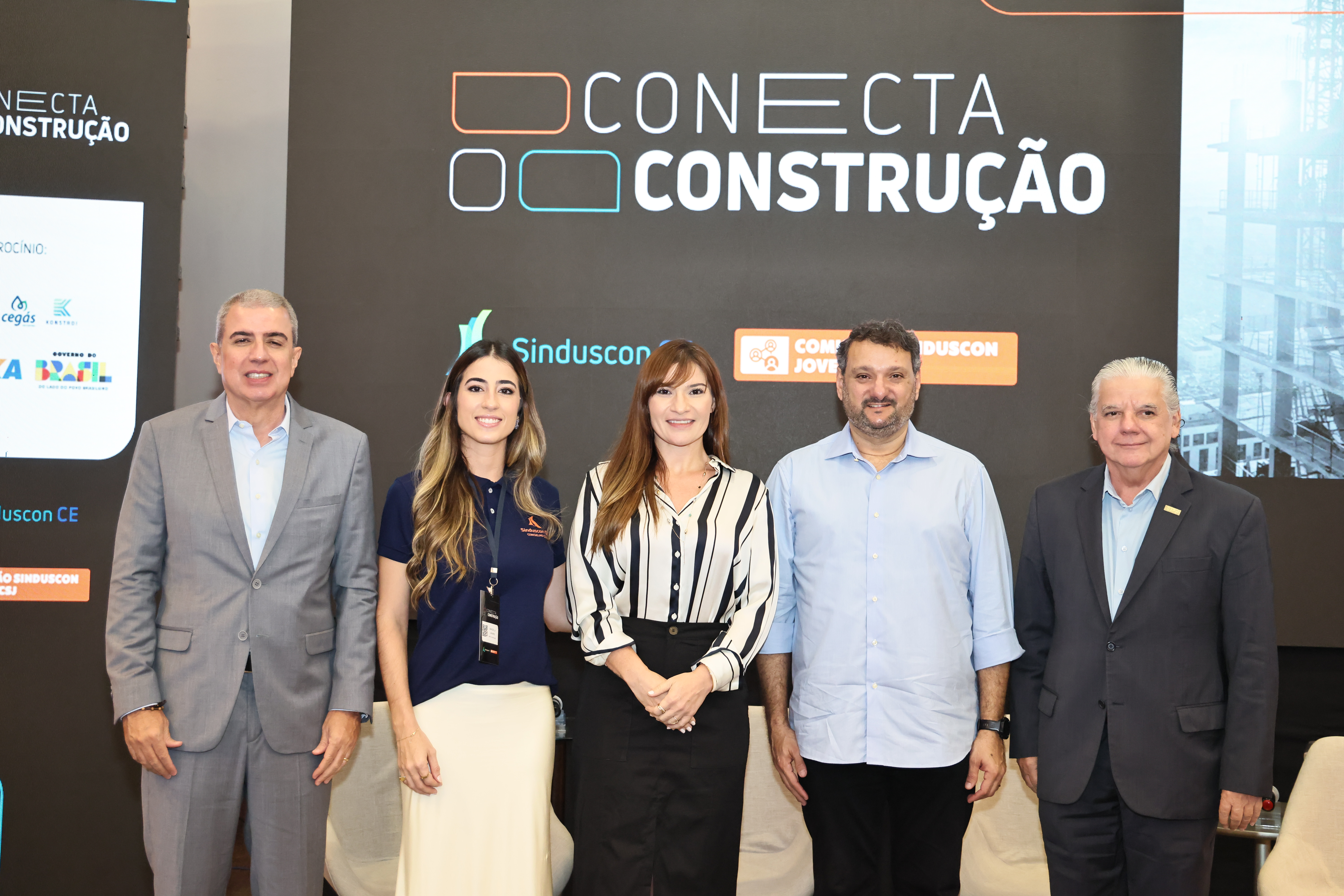 CONECTA CONSTRUÇÃO 2026 (49) — CONECTA CONSTRUÇÃO 2026