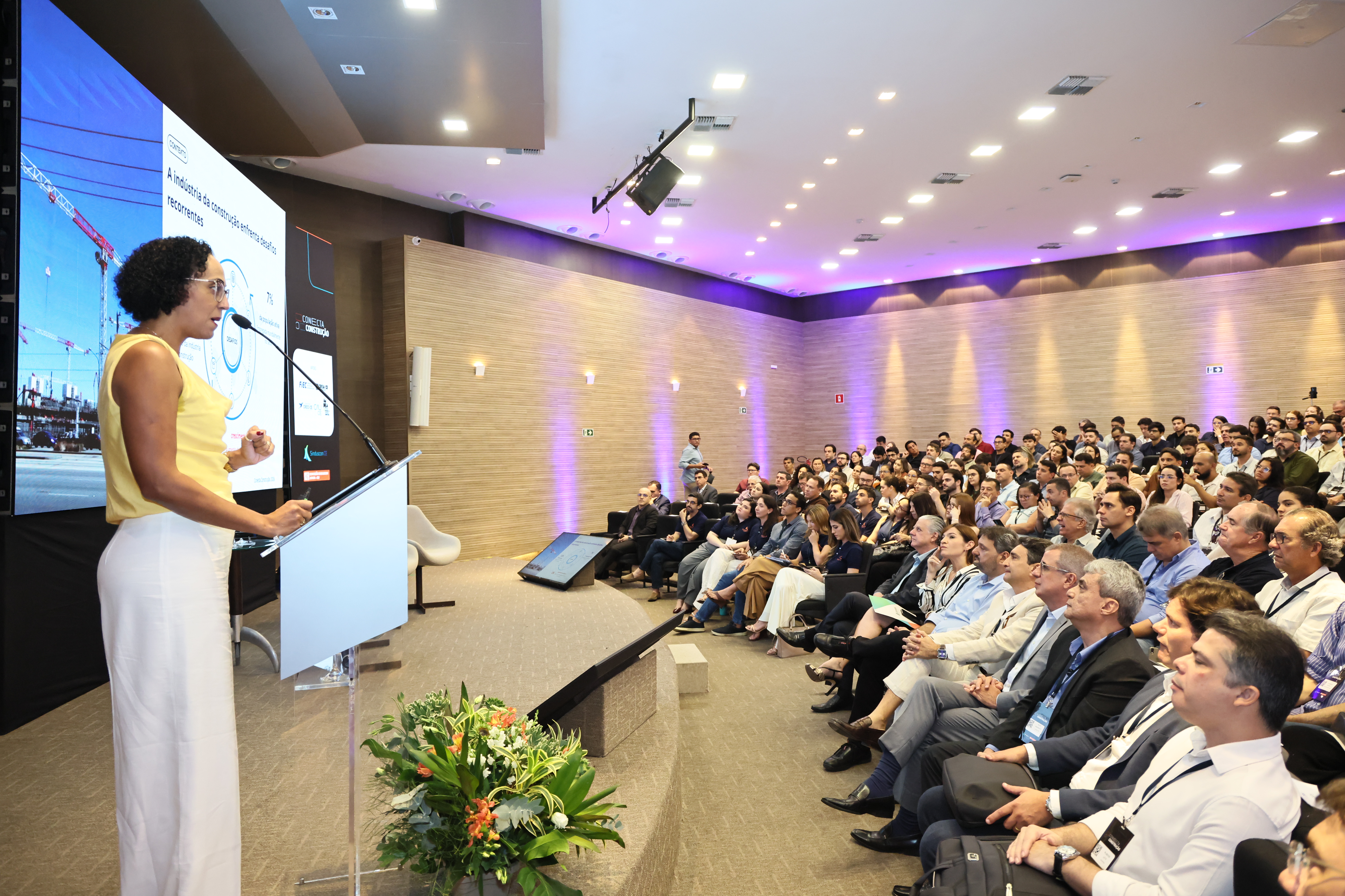 CONECTA CONSTRUÇÃO 2026 (53) — CONECTA CONSTRUÇÃO 2026