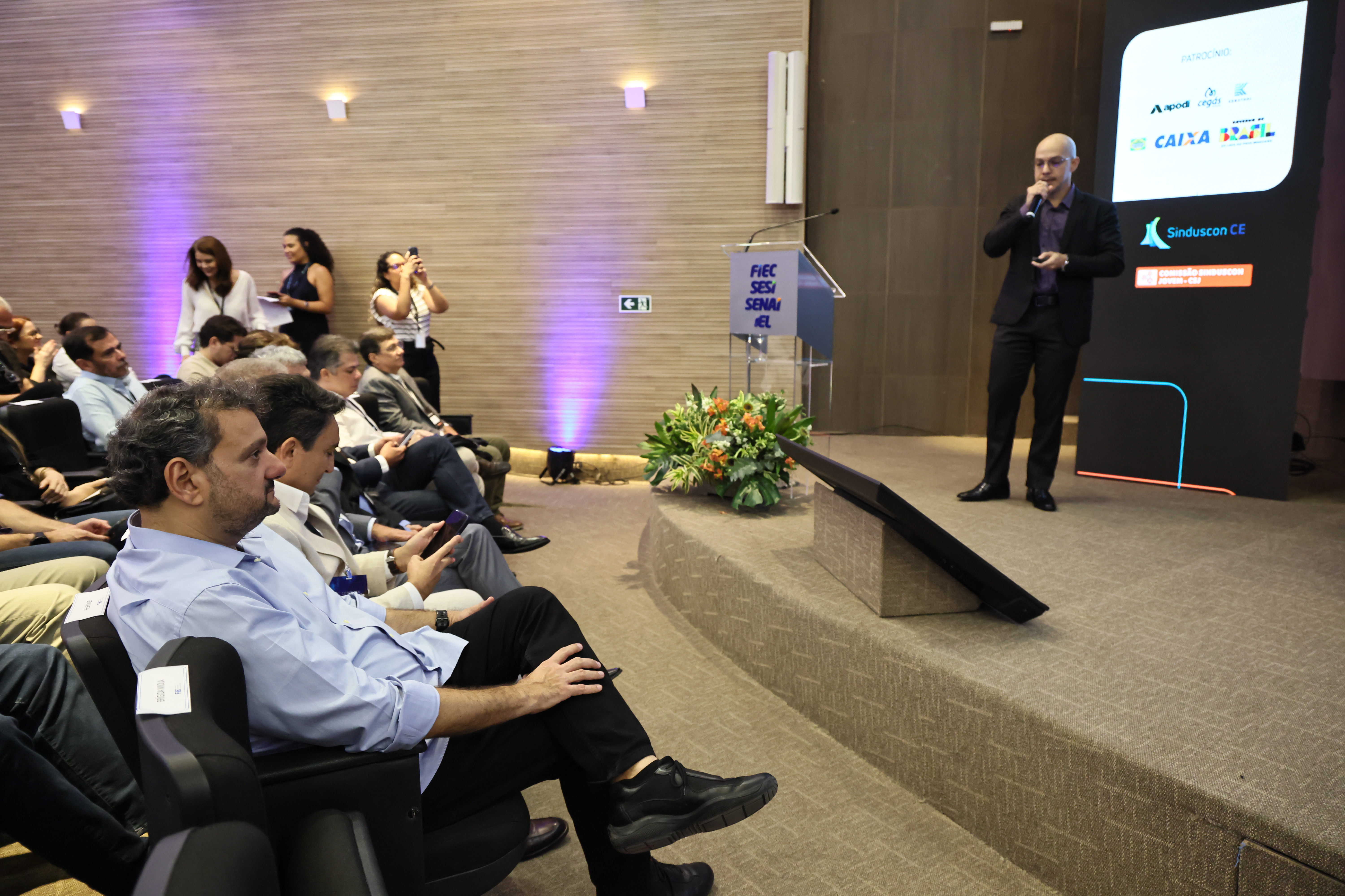 CONECTA CONSTRUÇÃO 2026 (56) — CONECTA CONSTRUÇÃO 2026