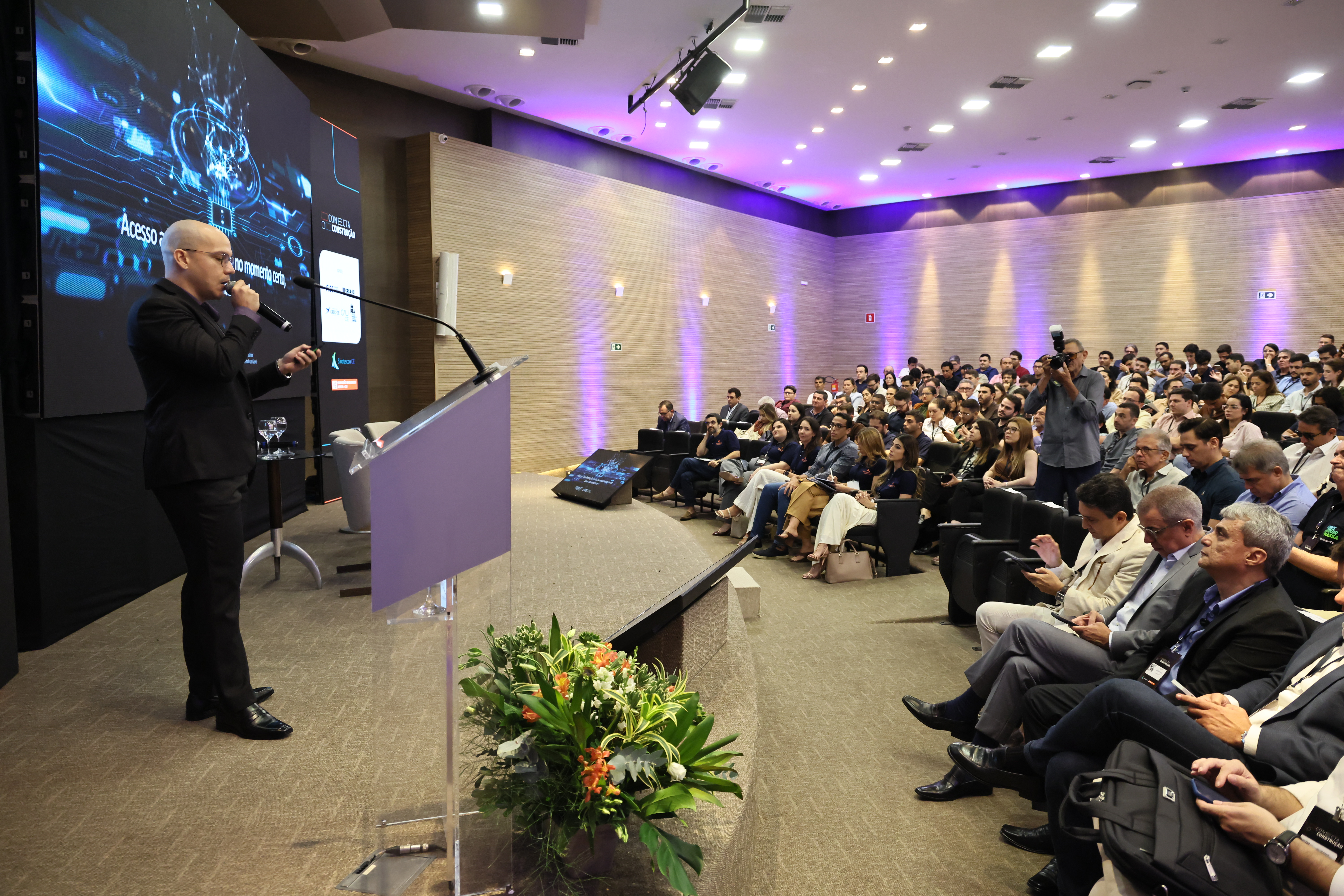 CONECTA CONSTRUÇÃO 2026 (58) — CONECTA CONSTRUÇÃO 2026