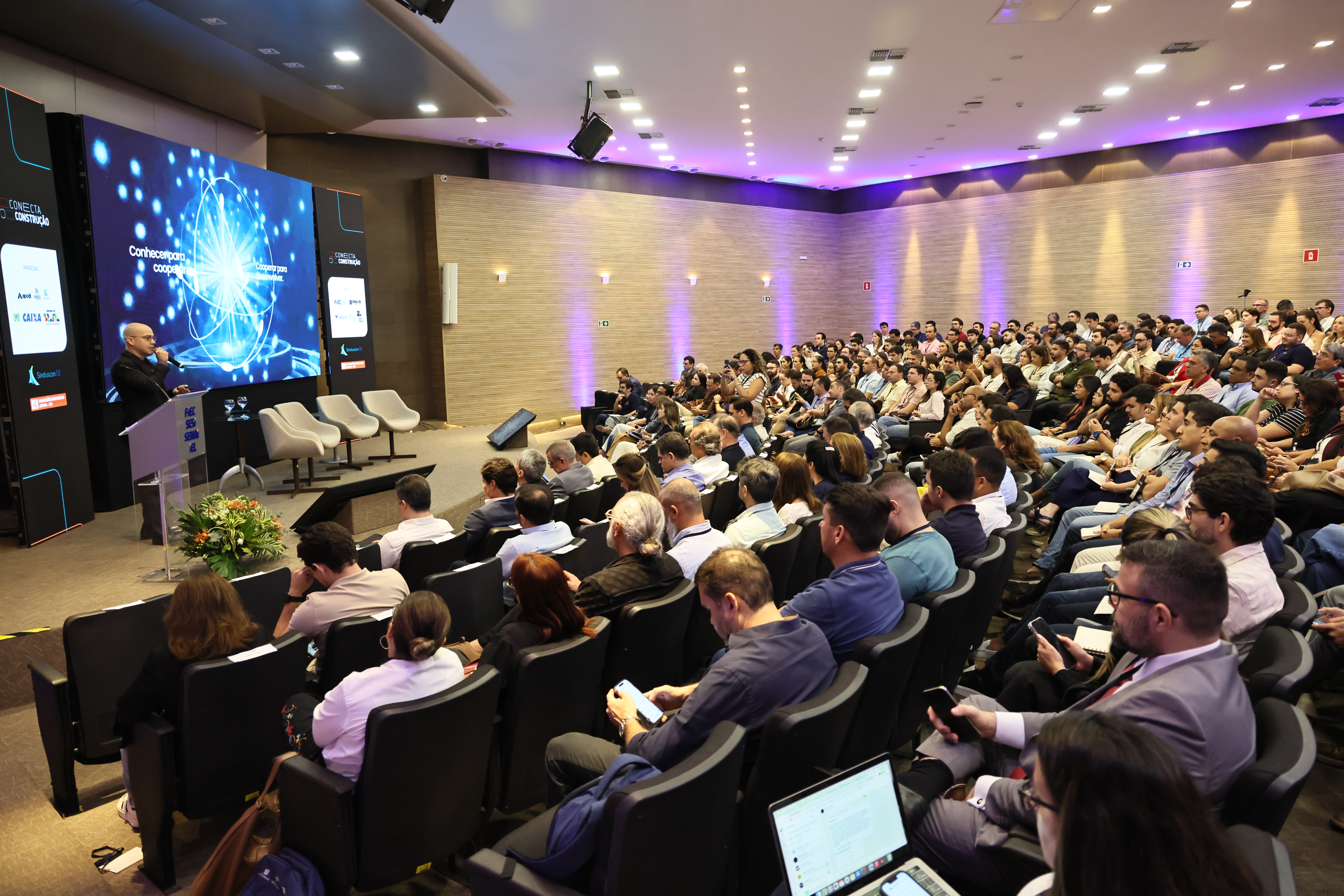 CONECTA CONSTRUÇÃO 2026 (59) — CONECTA CONSTRUÇÃO 2026