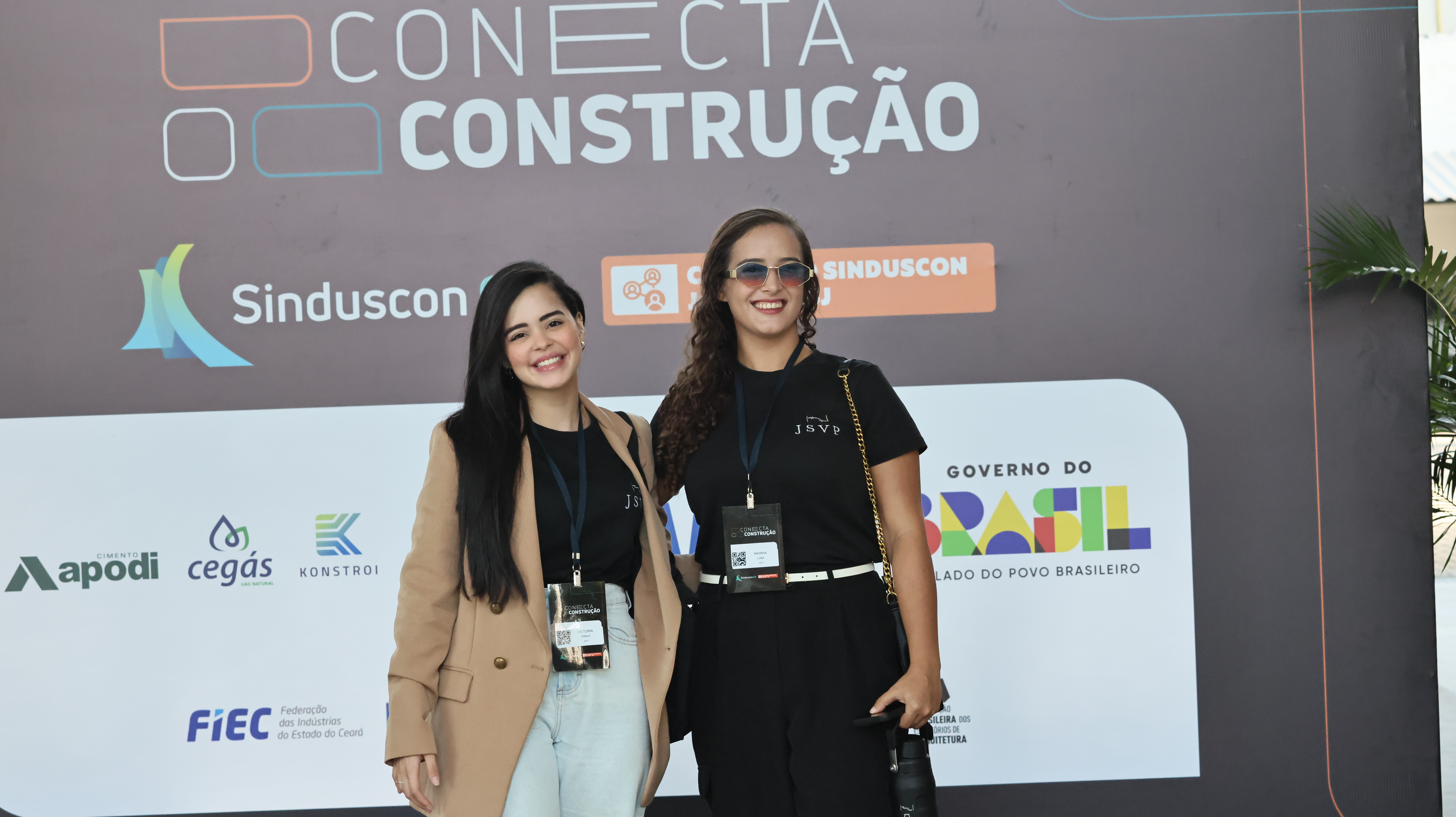 CONECTA CONSTRUÇÃO 2026 (62) — CONECTA CONSTRUÇÃO 2026