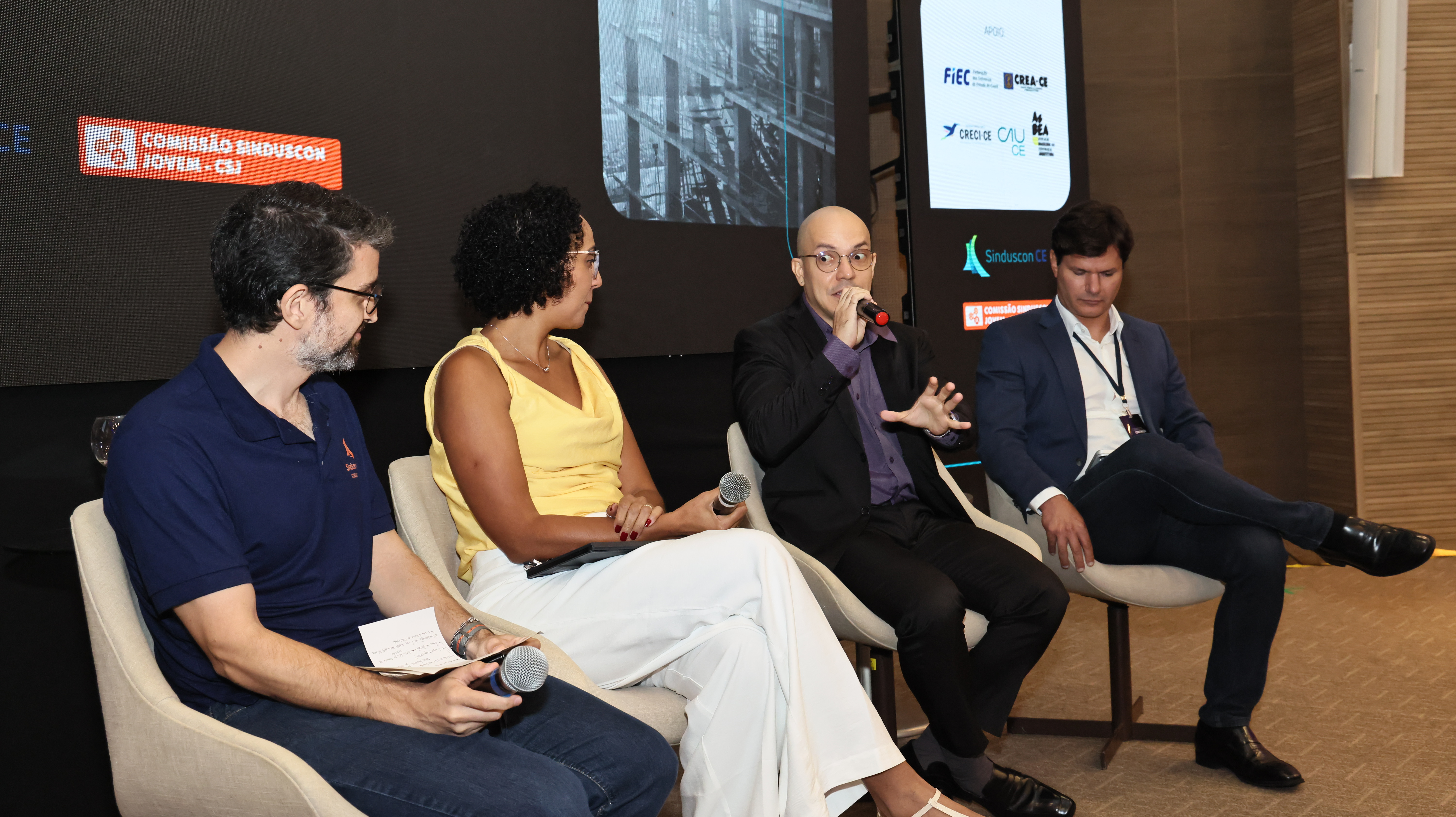 CONECTA CONSTRUÇÃO 2026 (66) — CONECTA CONSTRUÇÃO 2026