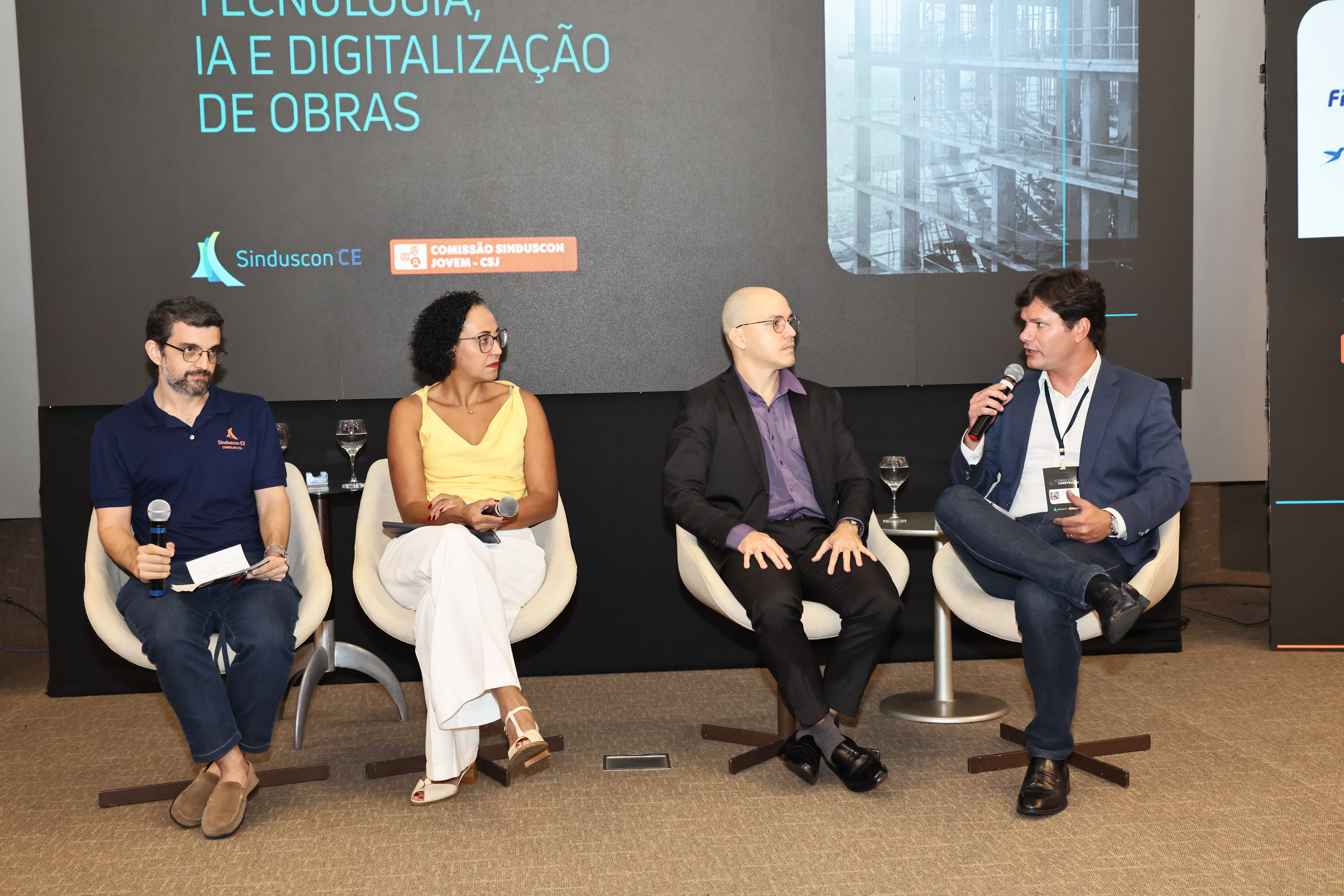 CONECTA CONSTRUÇÃO 2026 (69) — CONECTA CONSTRUÇÃO 2026
