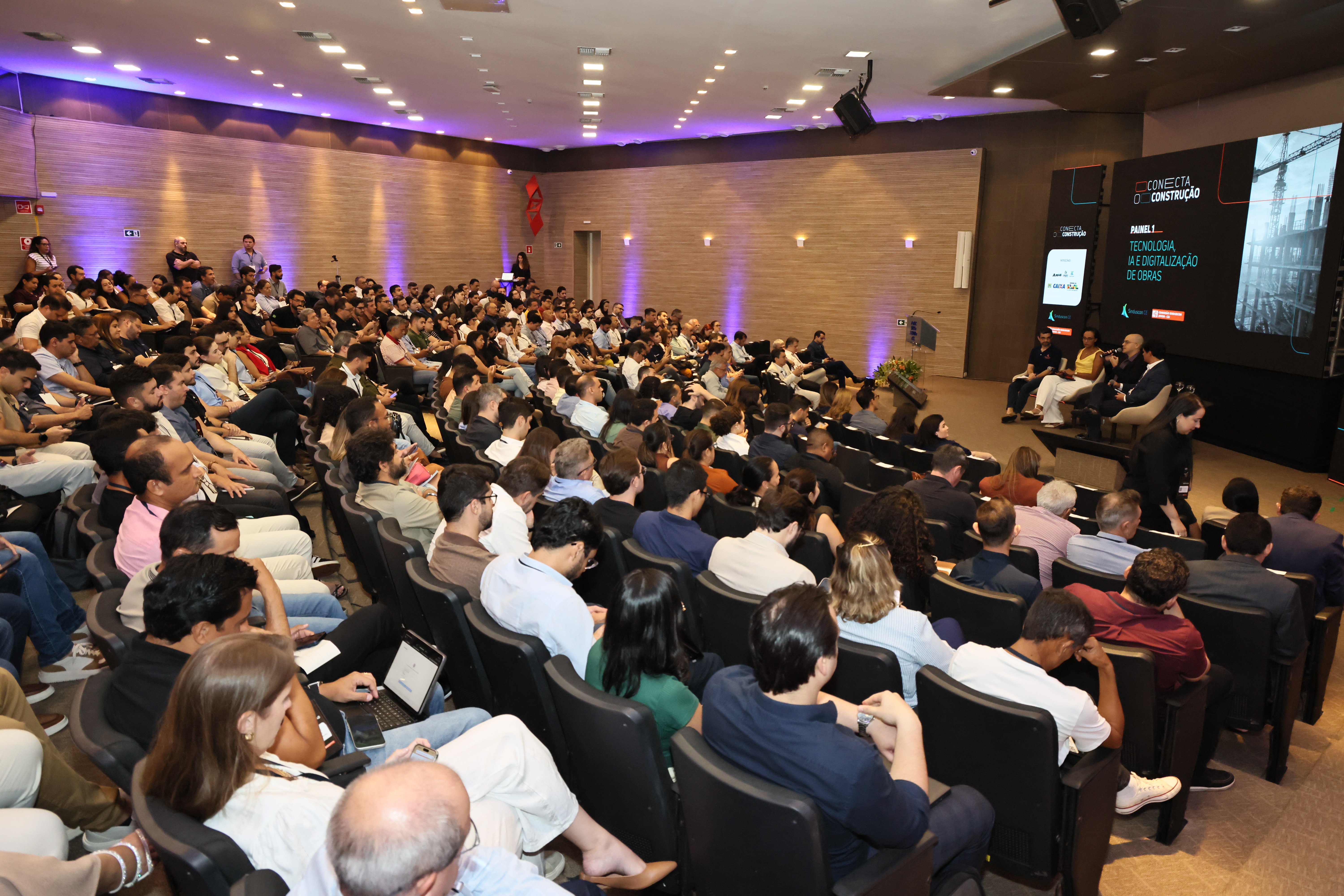 CONECTA CONSTRUÇÃO 2026 (70) — CONECTA CONSTRUÇÃO 2026