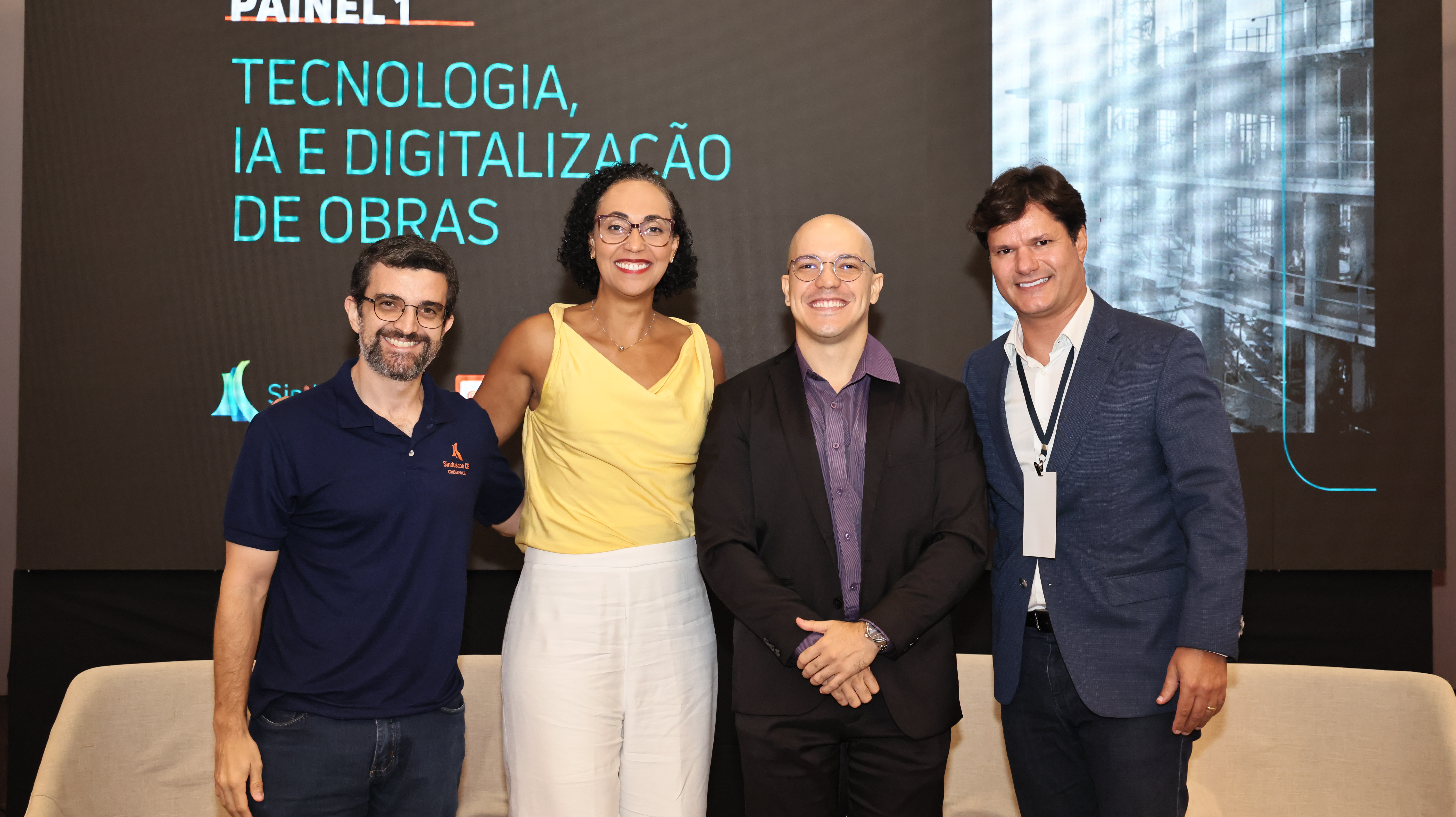 CONECTA CONSTRUÇÃO 2026 (72) — CONECTA CONSTRUÇÃO 2026