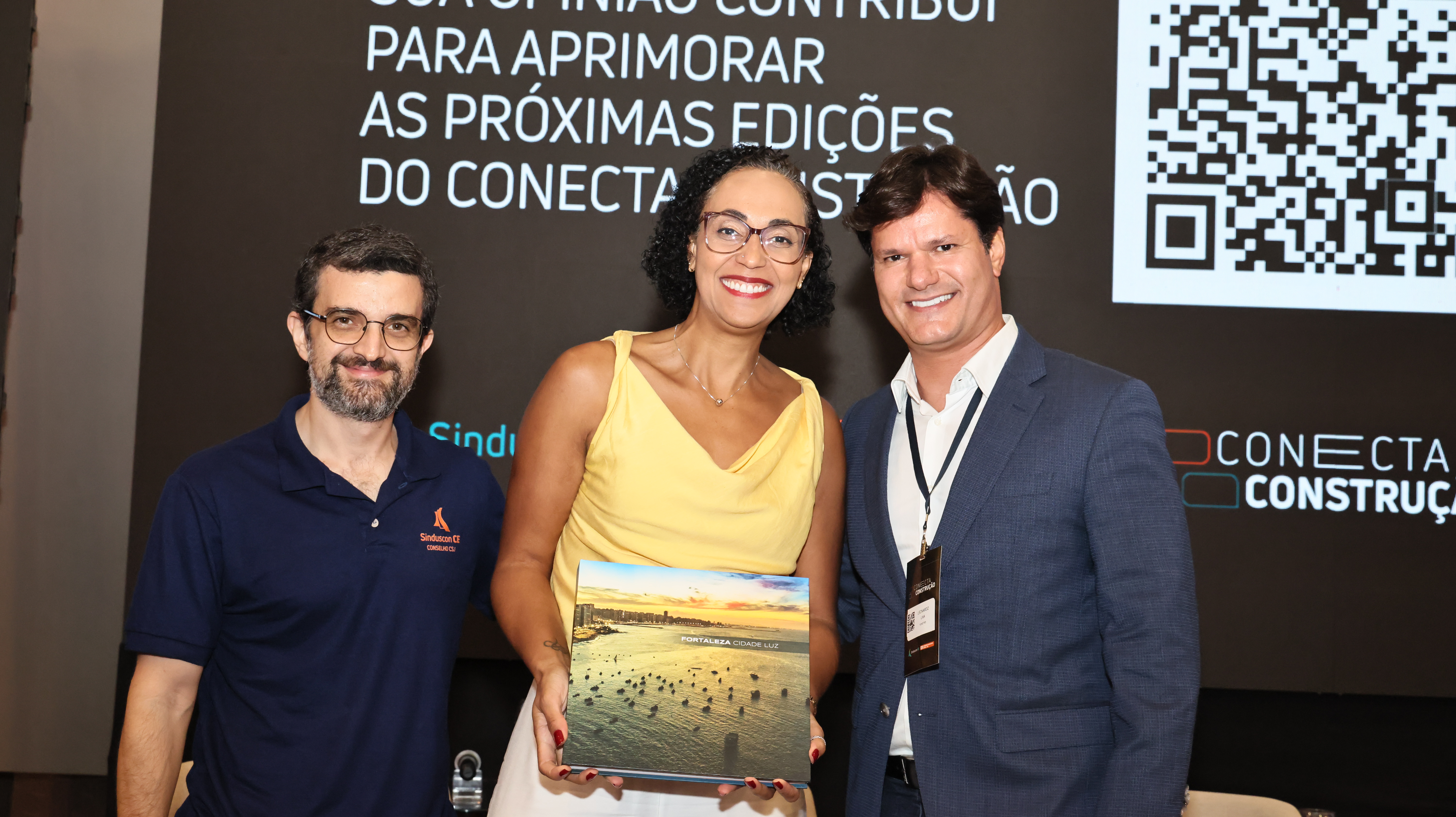 CONECTA CONSTRUÇÃO 2026 (74) — CONECTA CONSTRUÇÃO 2026