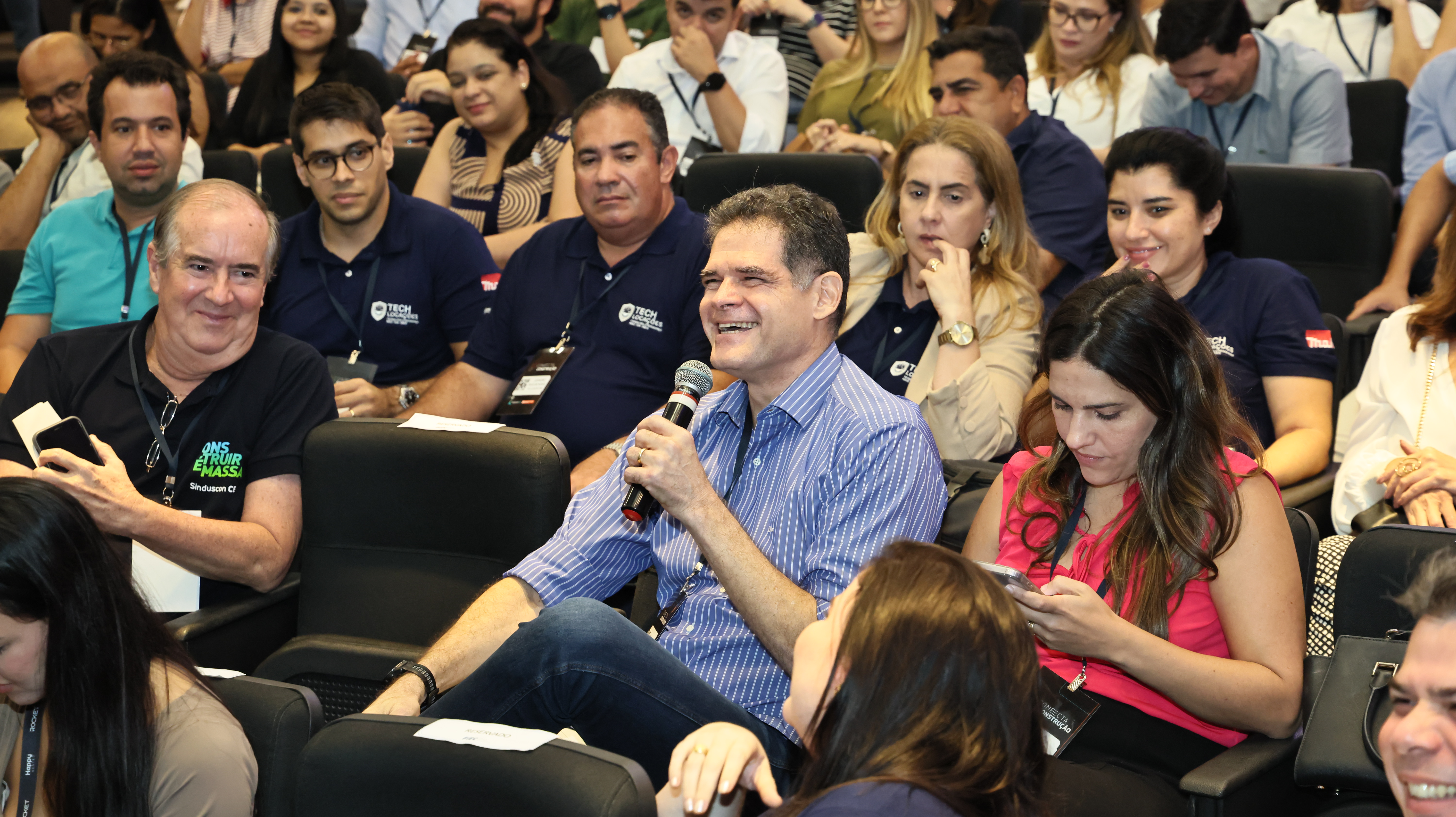 CONECTA CONSTRUÇÃO 2026 (88) — CONECTA CONSTRUÇÃO 2026