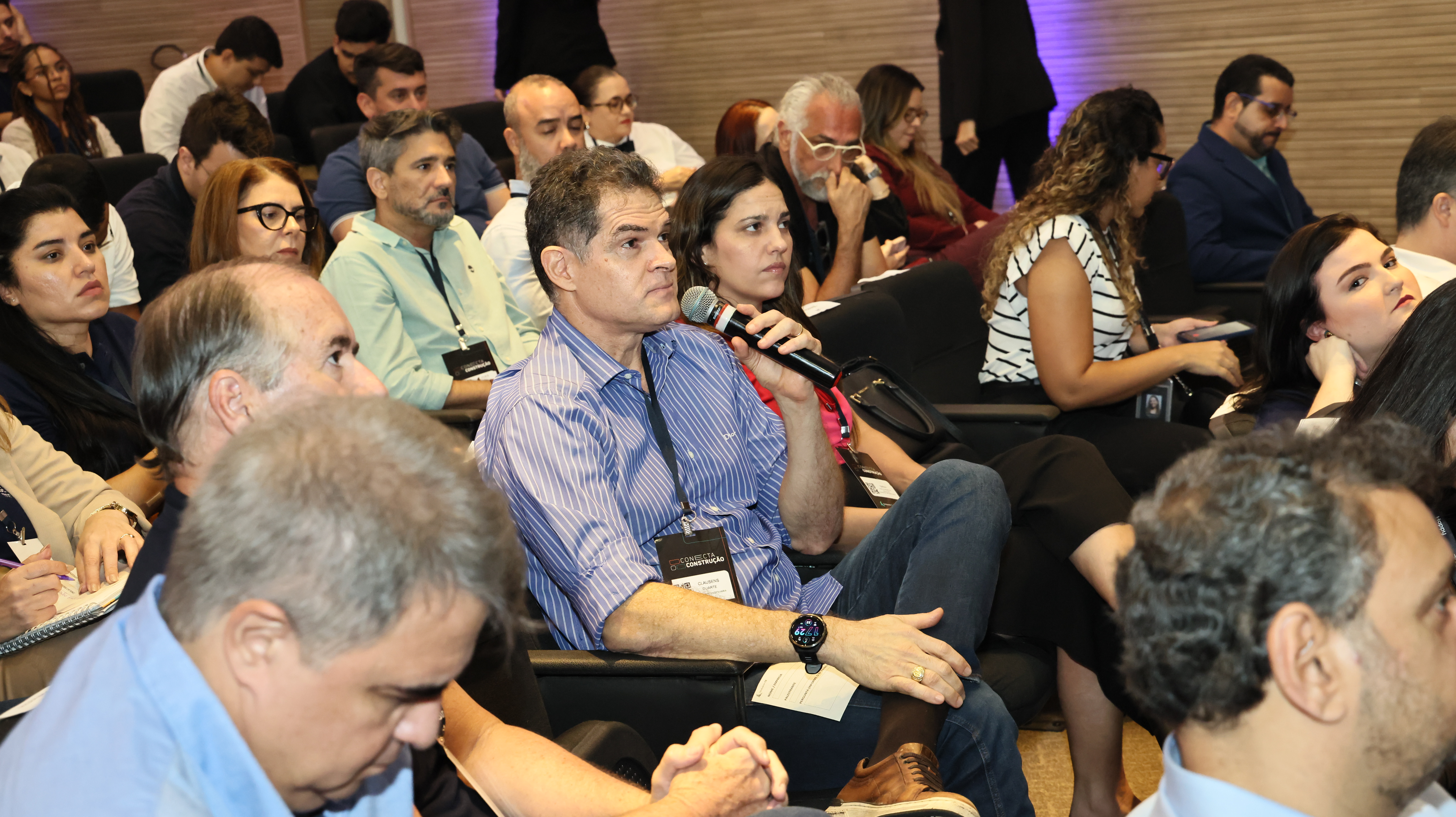 CONECTA CONSTRUÇÃO 2026 (89) — CONECTA CONSTRUÇÃO 2026