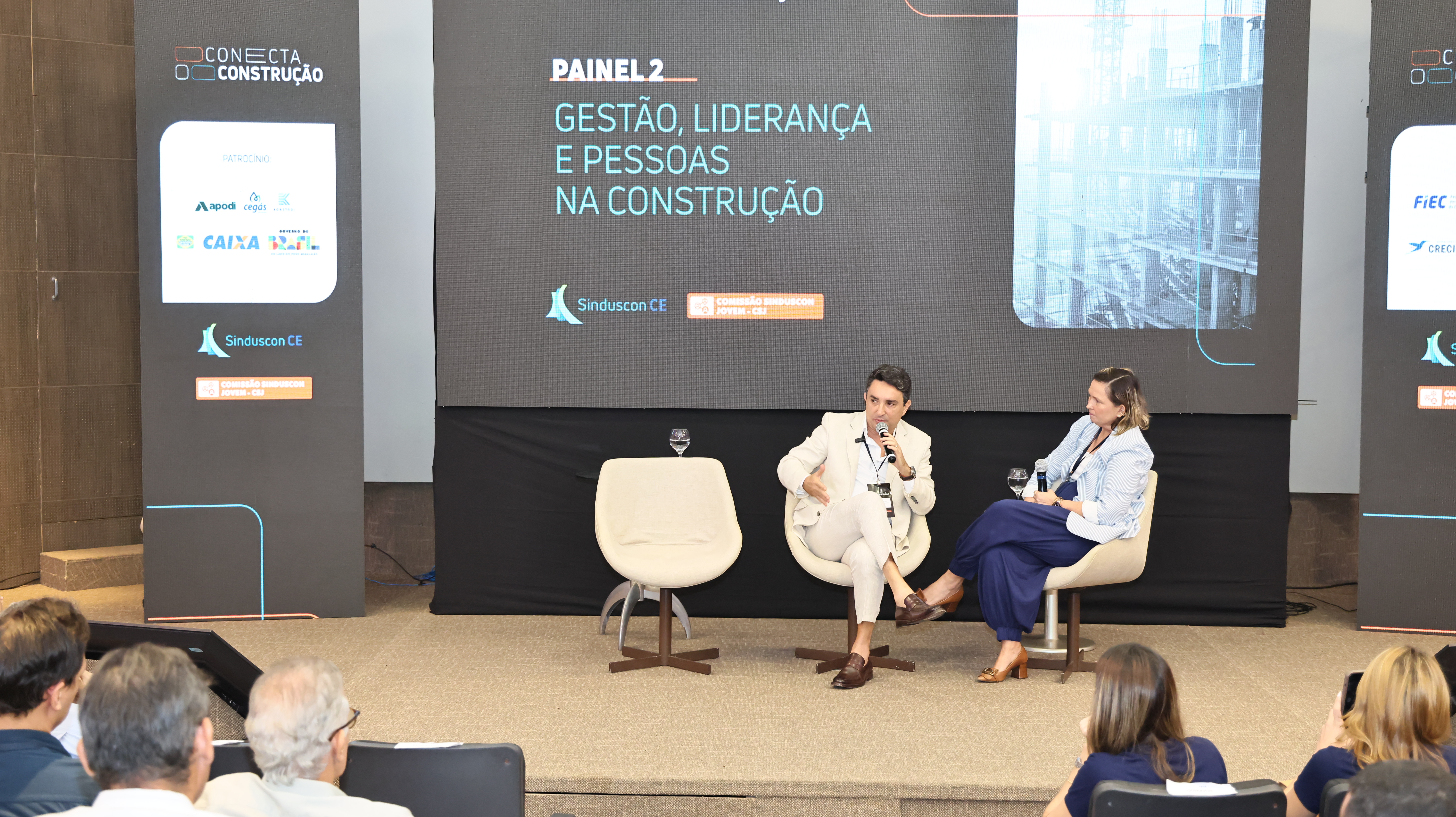 CONECTA CONSTRUÇÃO 2026 (90) — CONECTA CONSTRUÇÃO 2026
