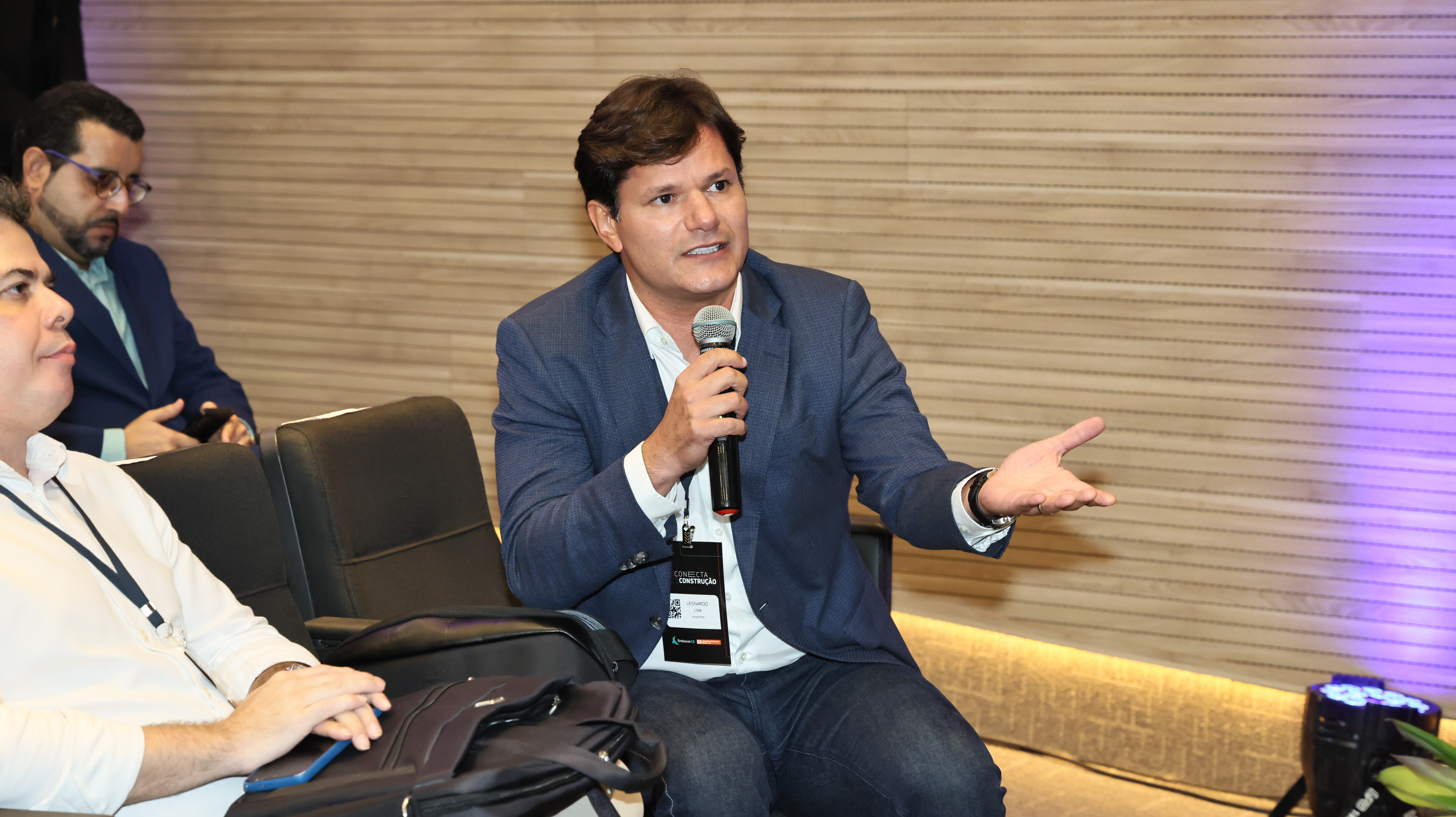 CONECTA CONSTRUÇÃO 2026 (92) — CONECTA CONSTRUÇÃO 2026
