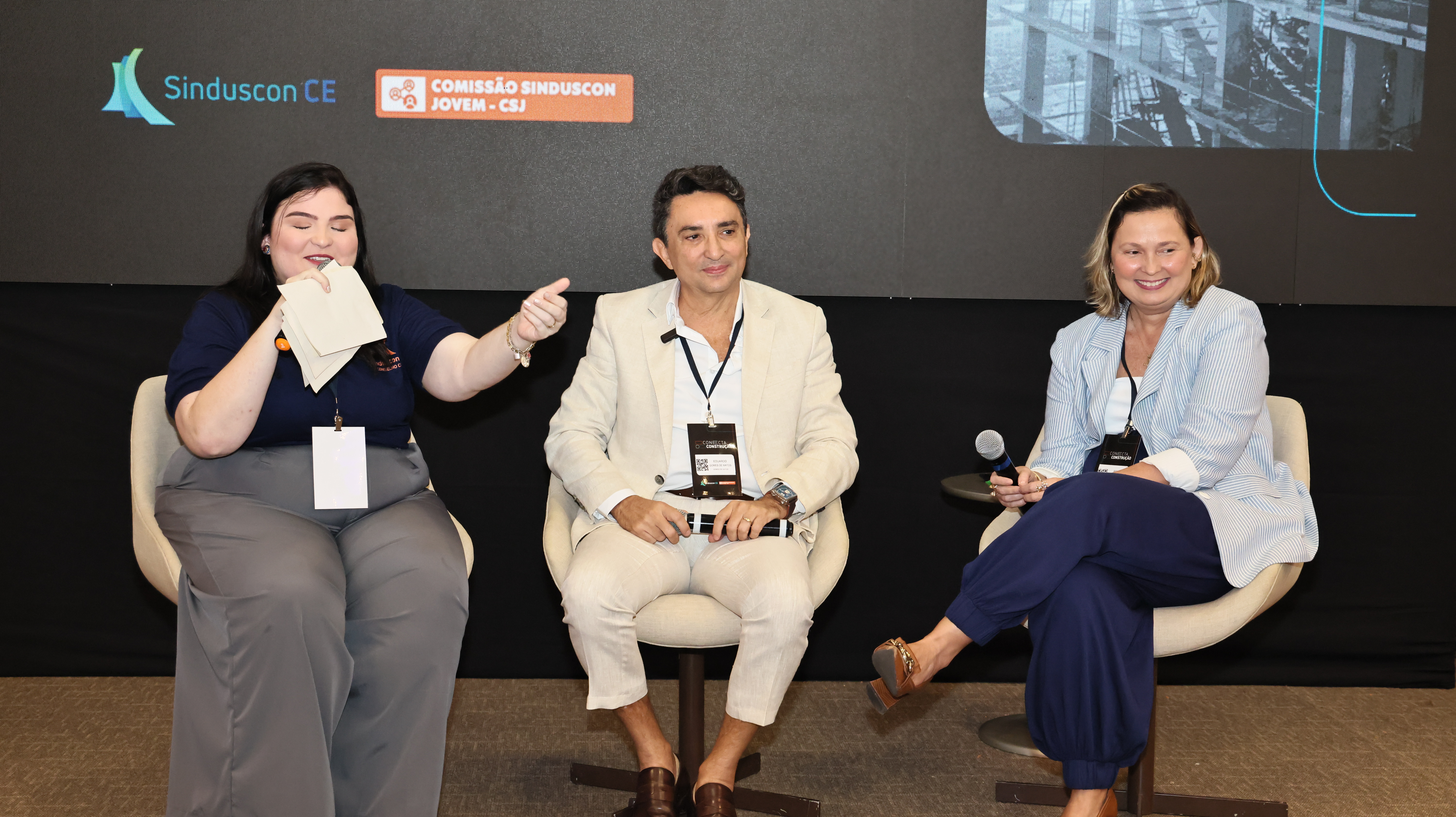 CONECTA CONSTRUÇÃO 2026 (94) — CONECTA CONSTRUÇÃO 2026